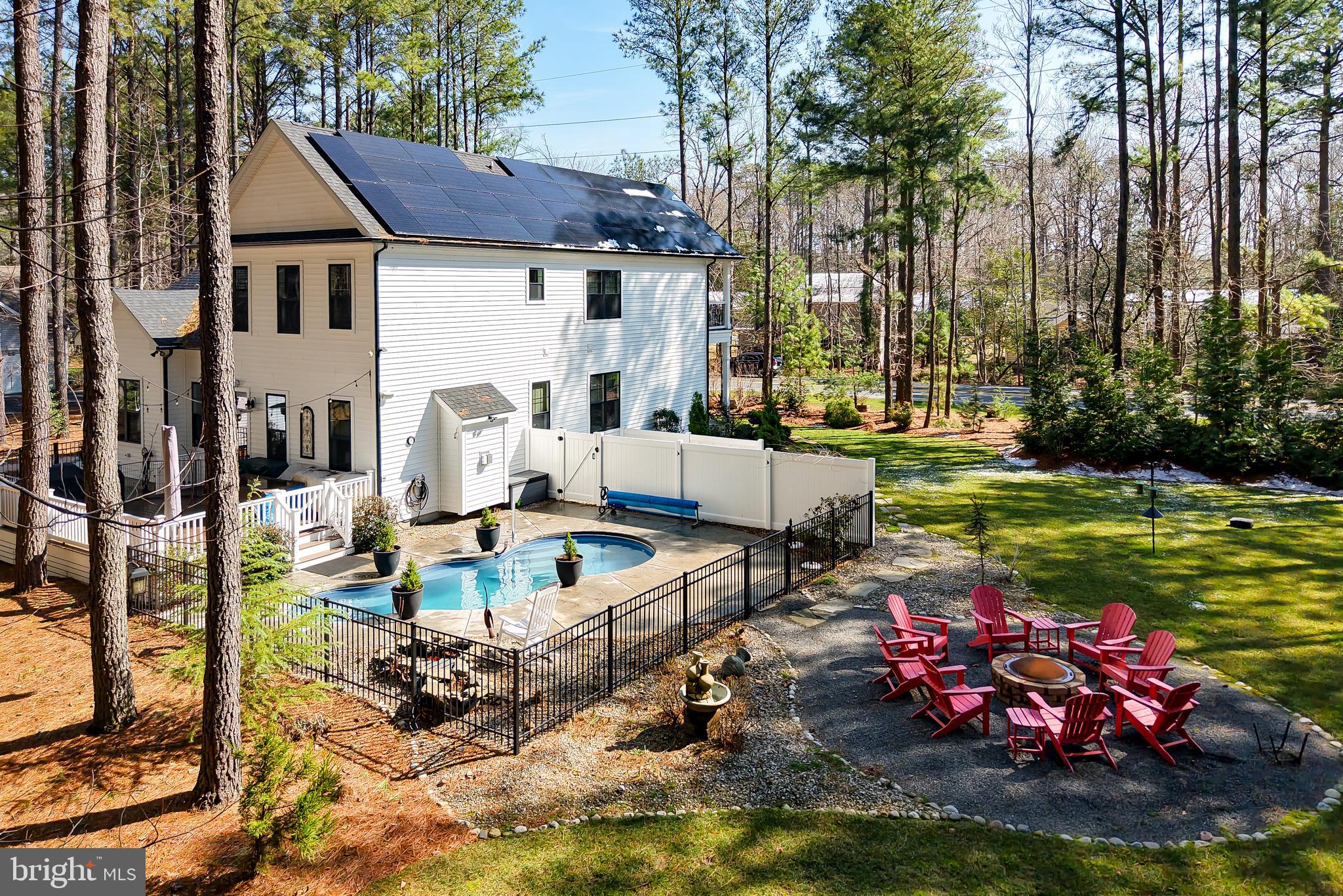 19668 BEAVER DAM ROAD