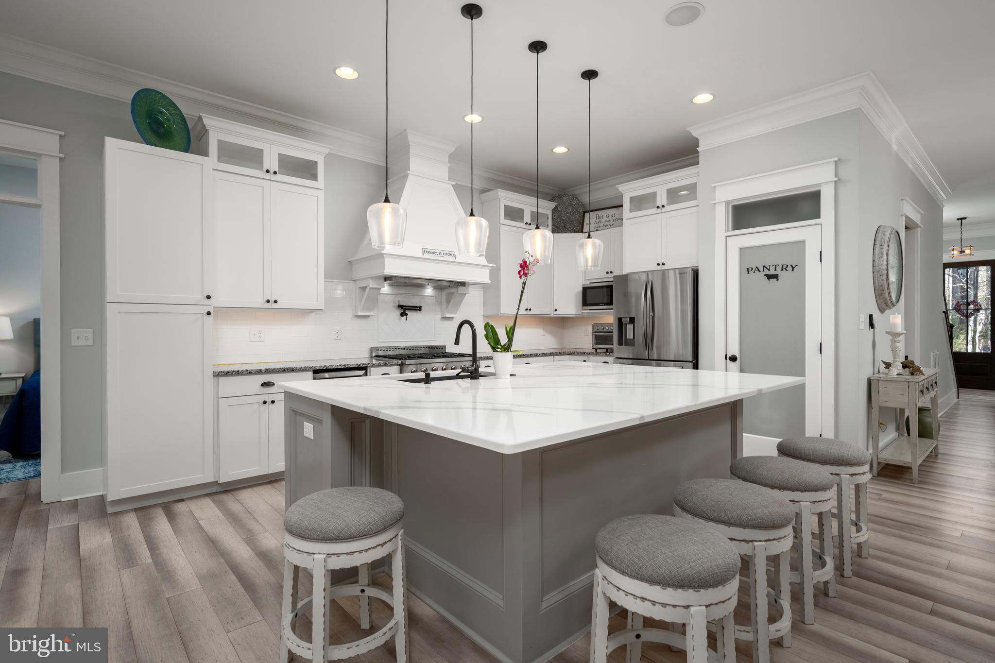 19668 BEAVER DAM ROAD