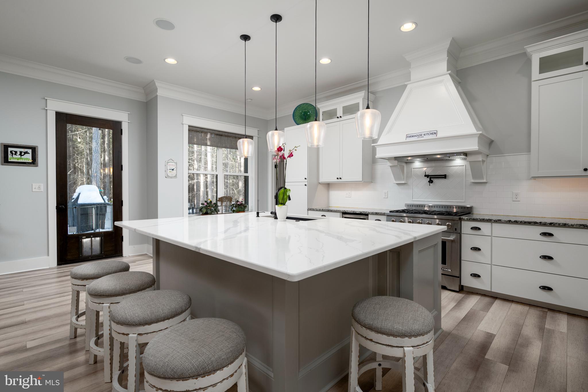 19668 BEAVER DAM ROAD