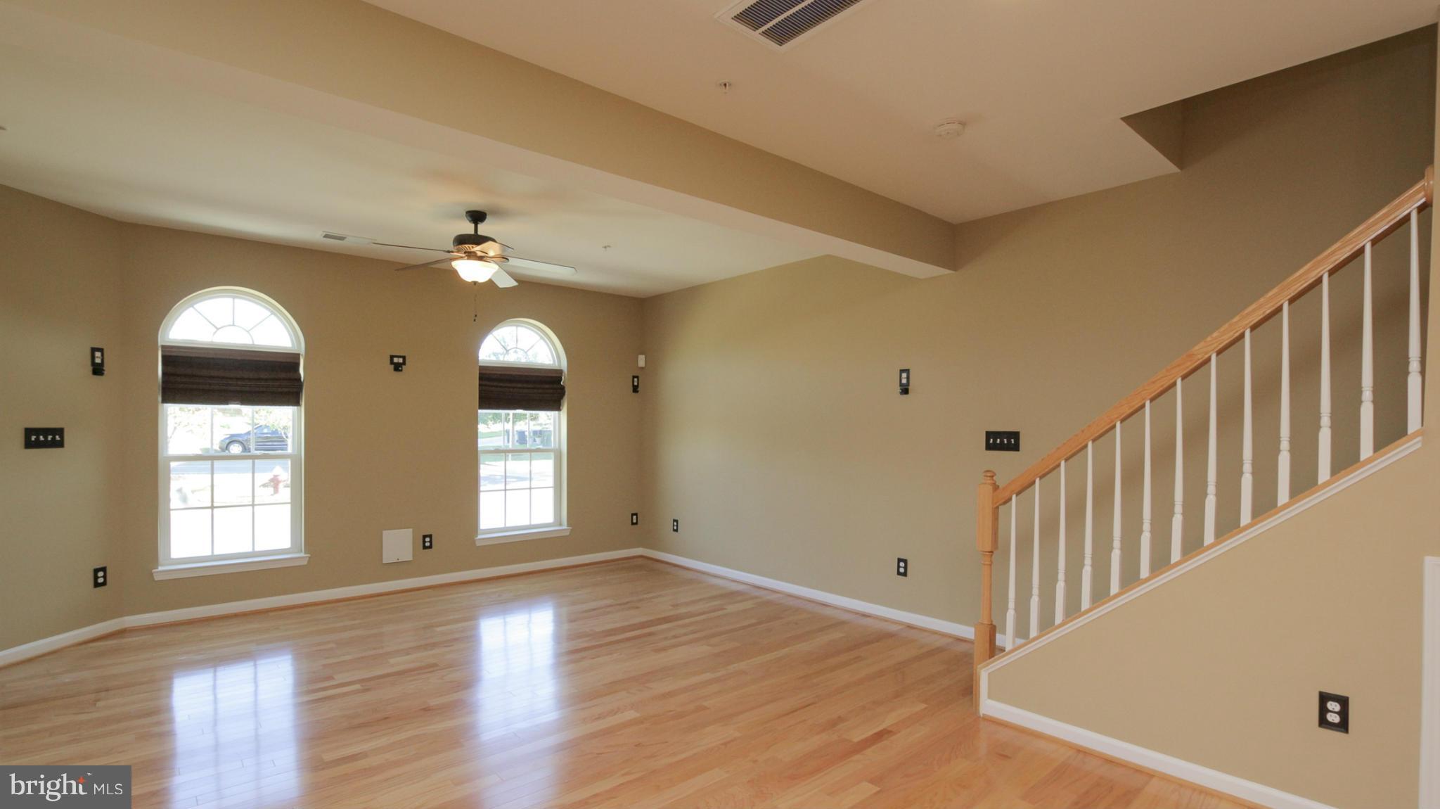 CONDOMINIUMS AT KIRKPATR - Residential