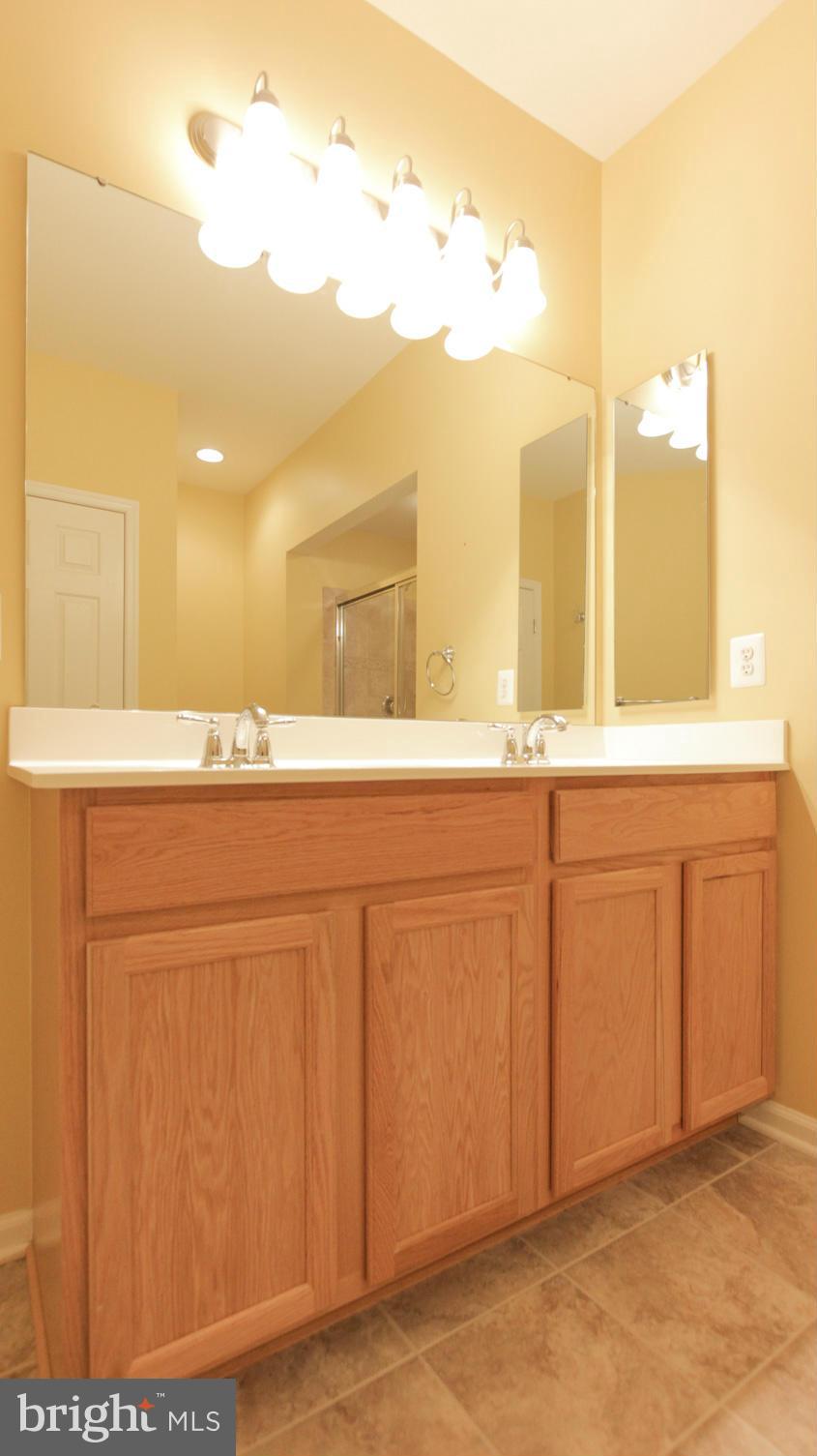 CONDOMINIUMS AT KIRKPATR - Residential