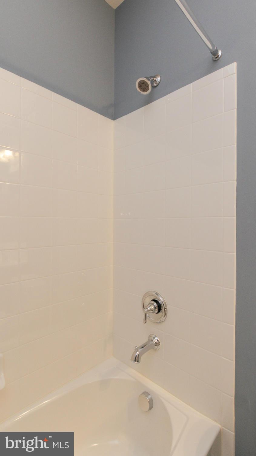 CONDOMINIUMS AT KIRKPATR - Residential