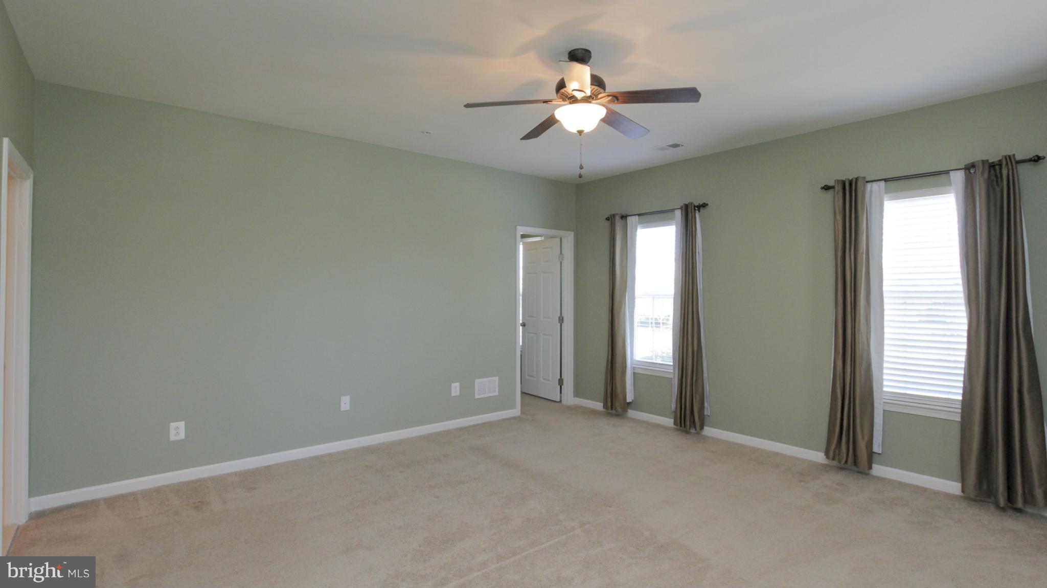 CONDOMINIUMS AT KIRKPATR - Residential