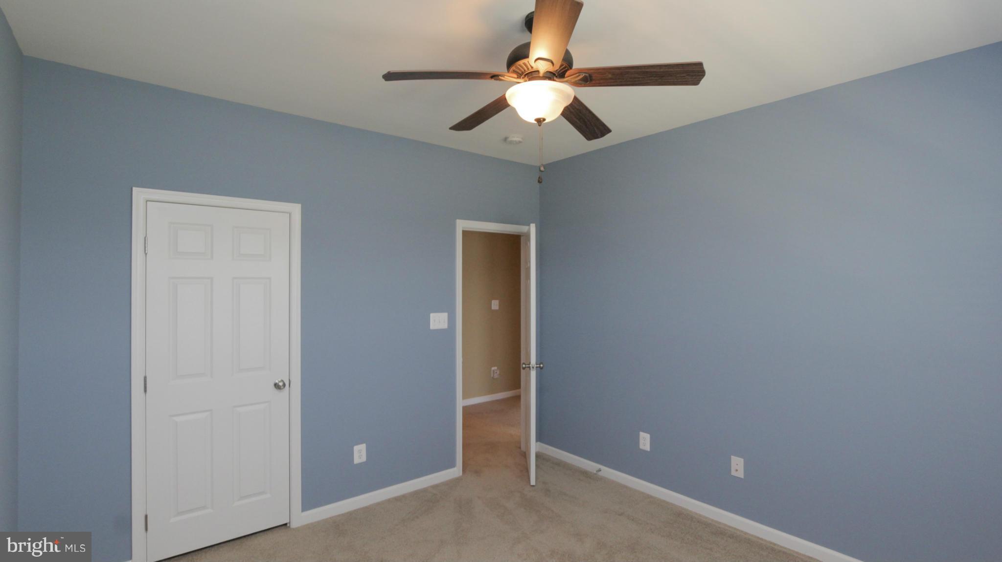 CONDOMINIUMS AT KIRKPATR - Residential