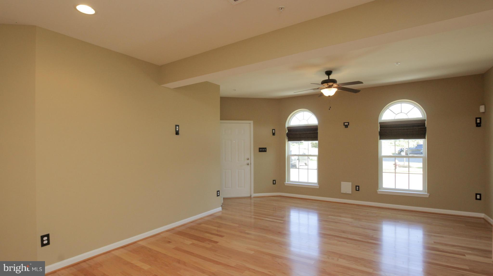 CONDOMINIUMS AT KIRKPATR - Residential