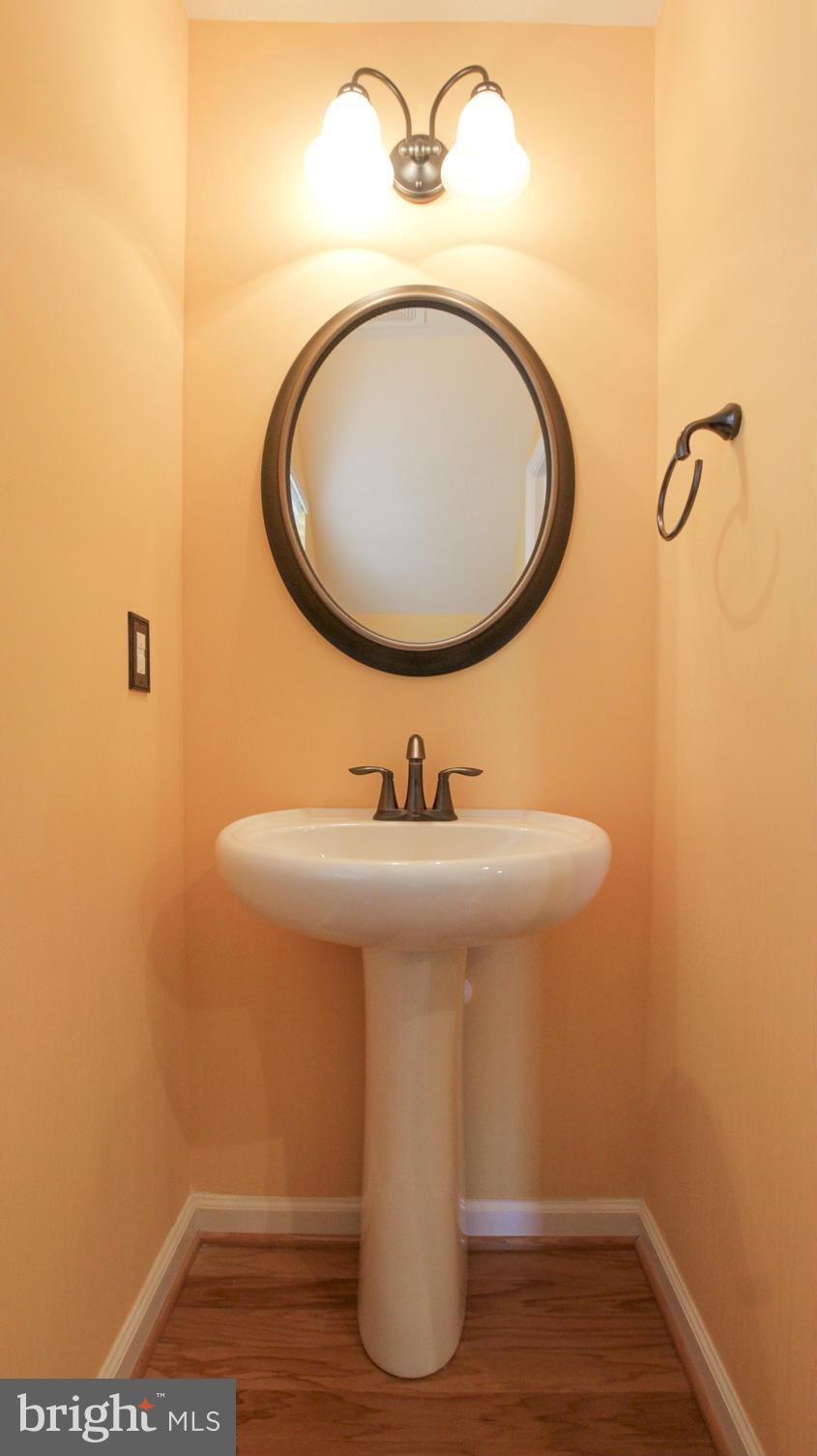 CONDOMINIUMS AT KIRKPATR - Residential