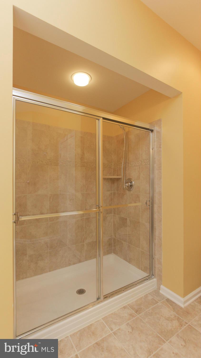 CONDOMINIUMS AT KIRKPATR - Residential