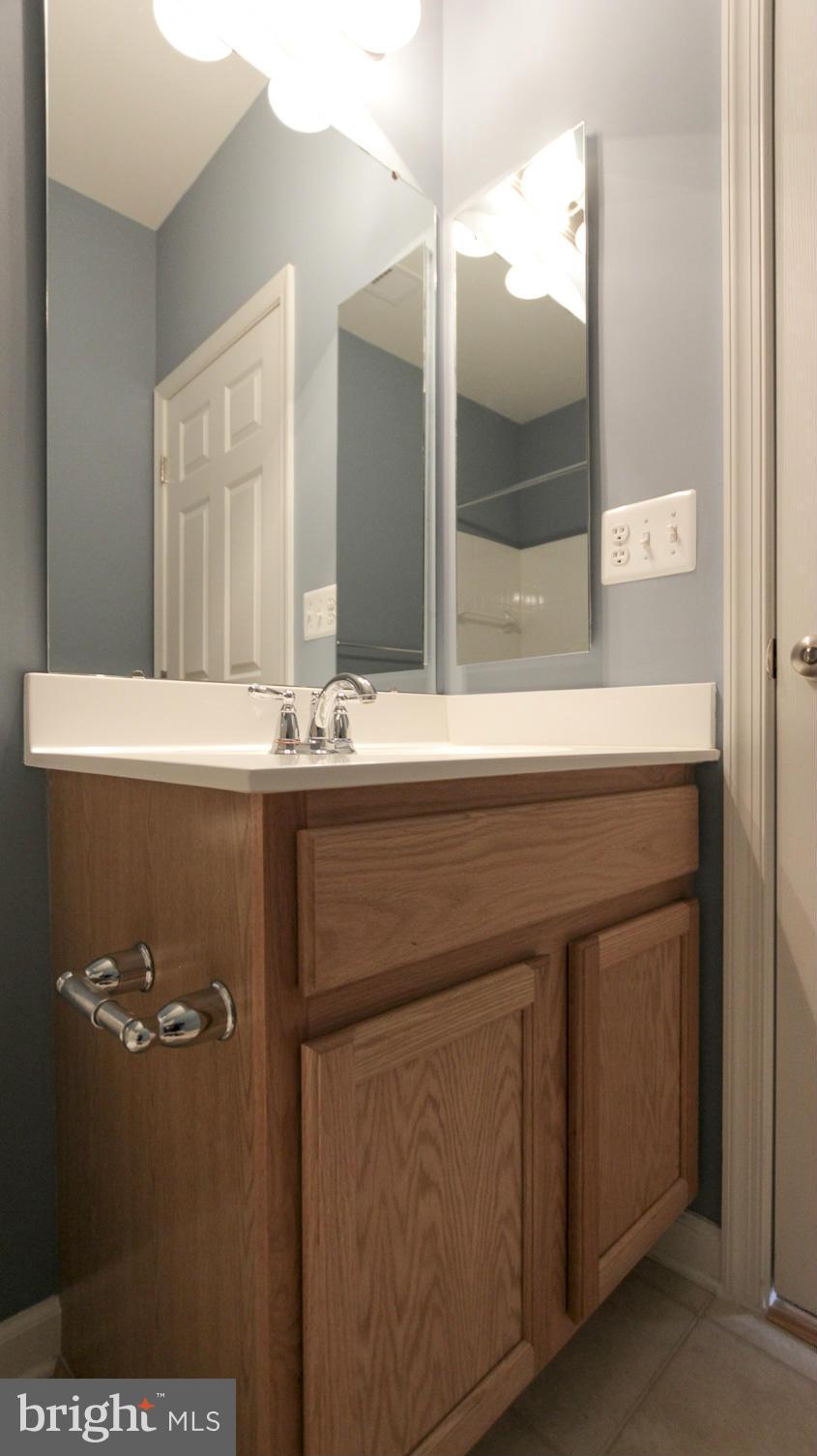 CONDOMINIUMS AT KIRKPATR - Residential