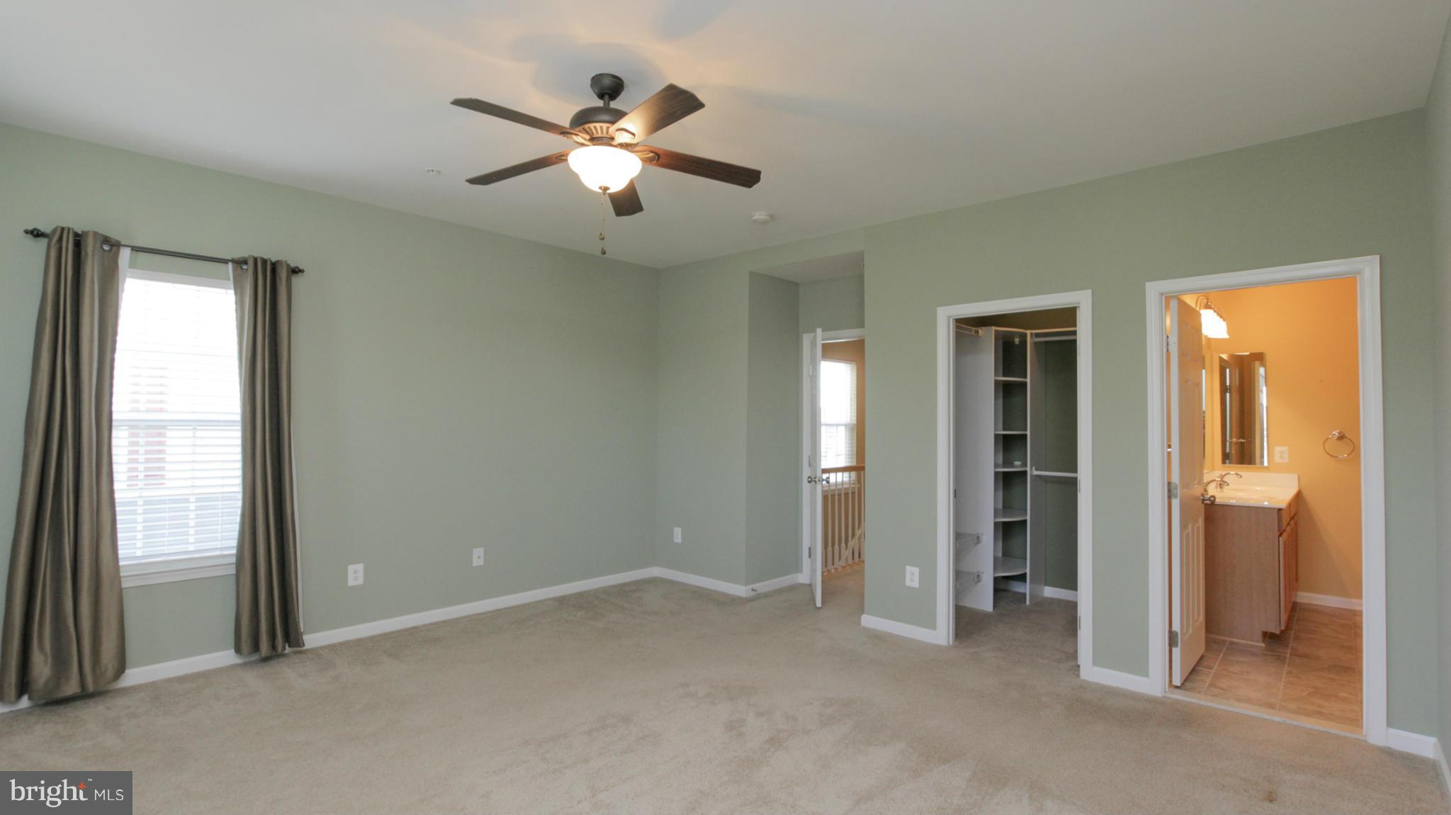 CONDOMINIUMS AT KIRKPATR - Residential