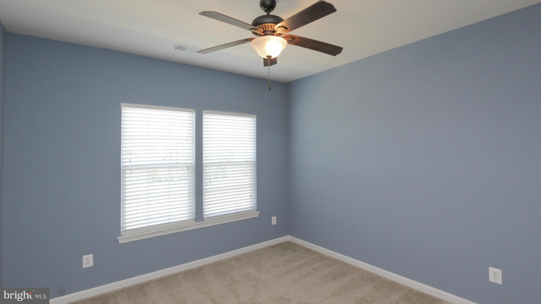 CONDOMINIUMS AT KIRKPATR - Residential