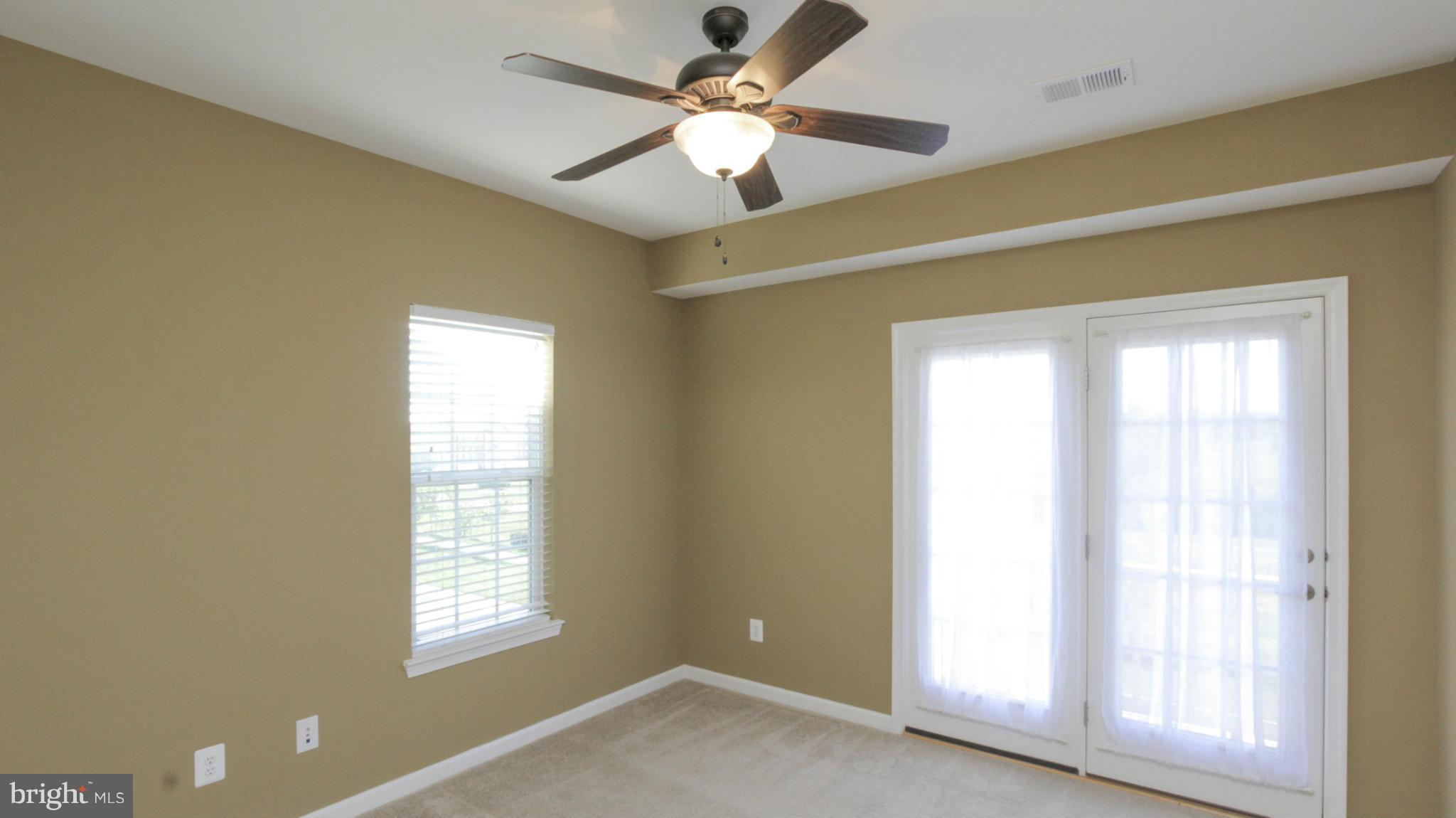 CONDOMINIUMS AT KIRKPATR - Residential