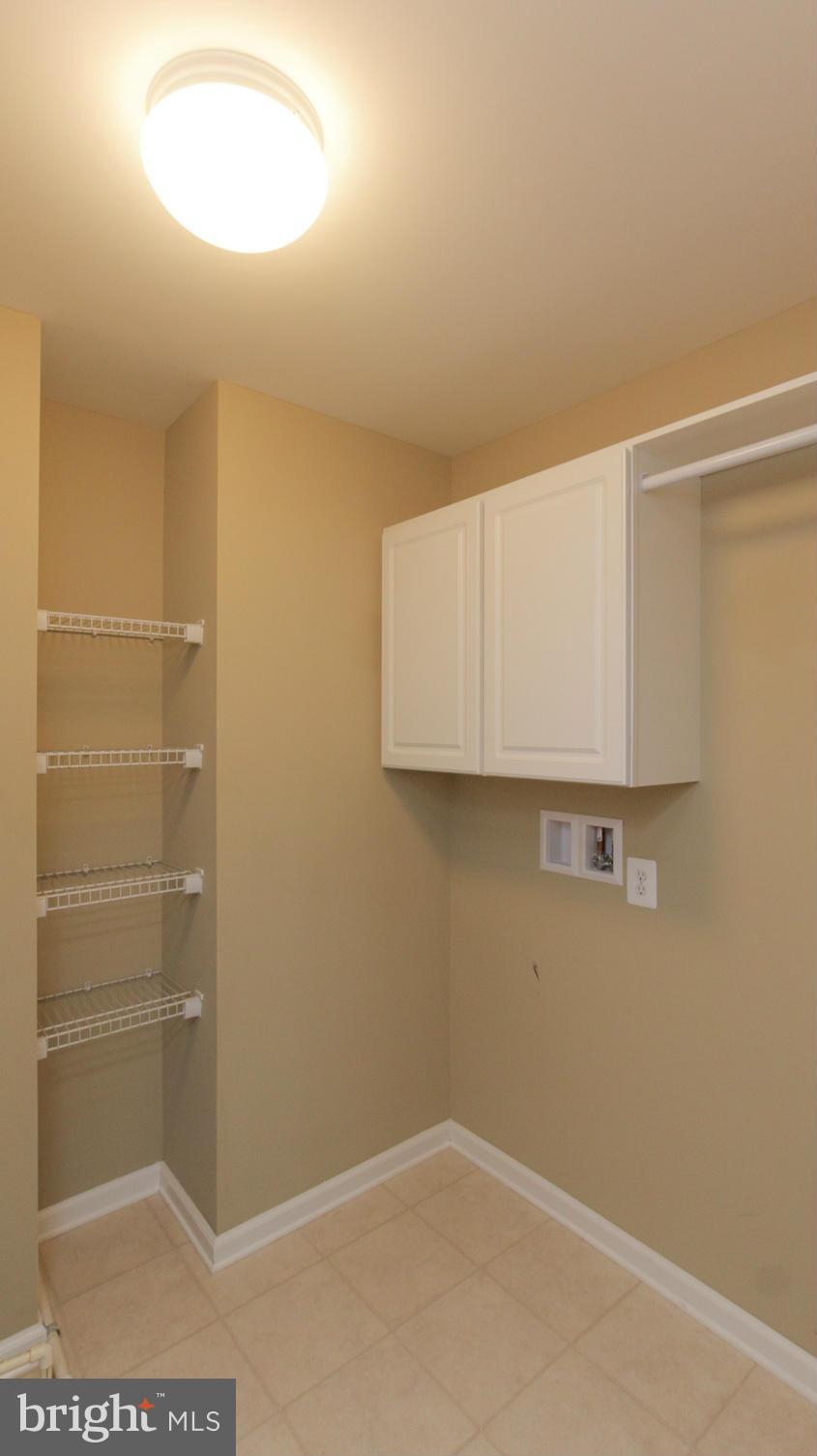 CONDOMINIUMS AT KIRKPATR - Residential