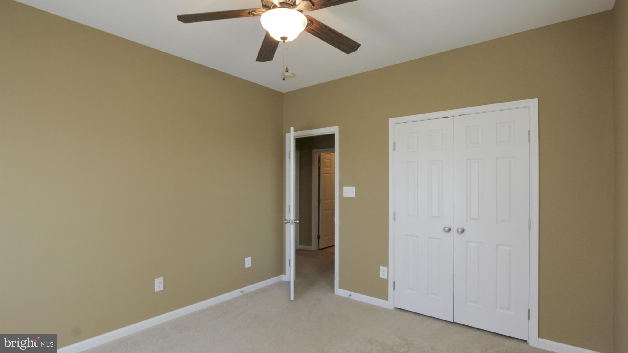 CONDOMINIUMS AT KIRKPATR - Residential