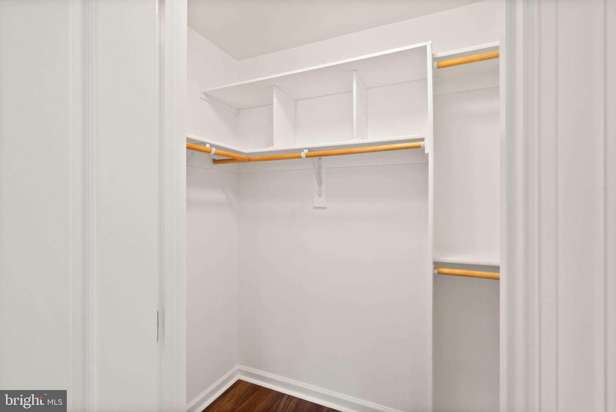 OCCOQUAN REACH - Residential