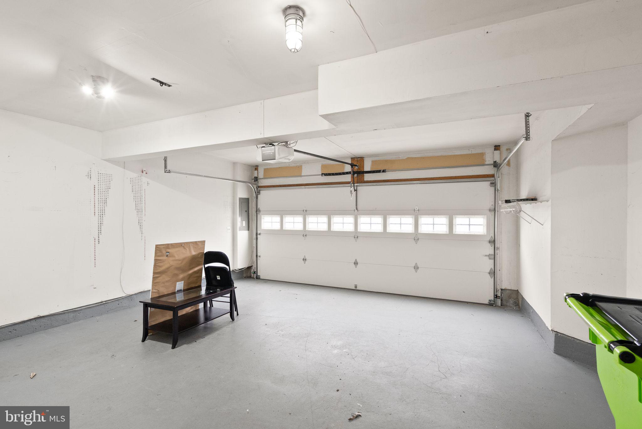 OCCOQUAN REACH - Residential