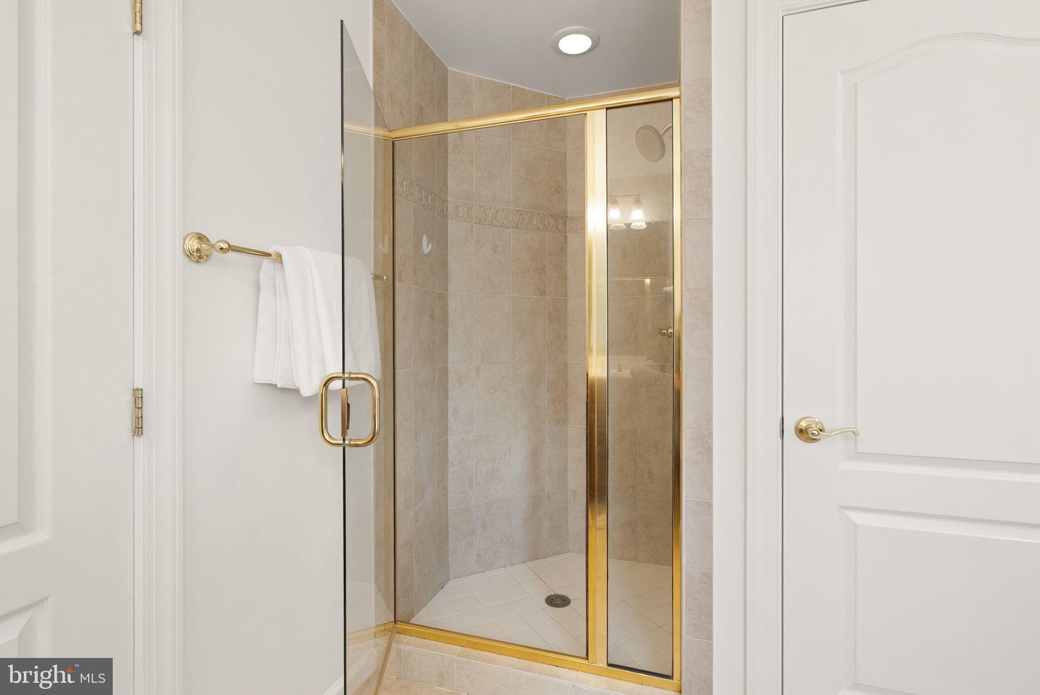 OCCOQUAN REACH - Residential