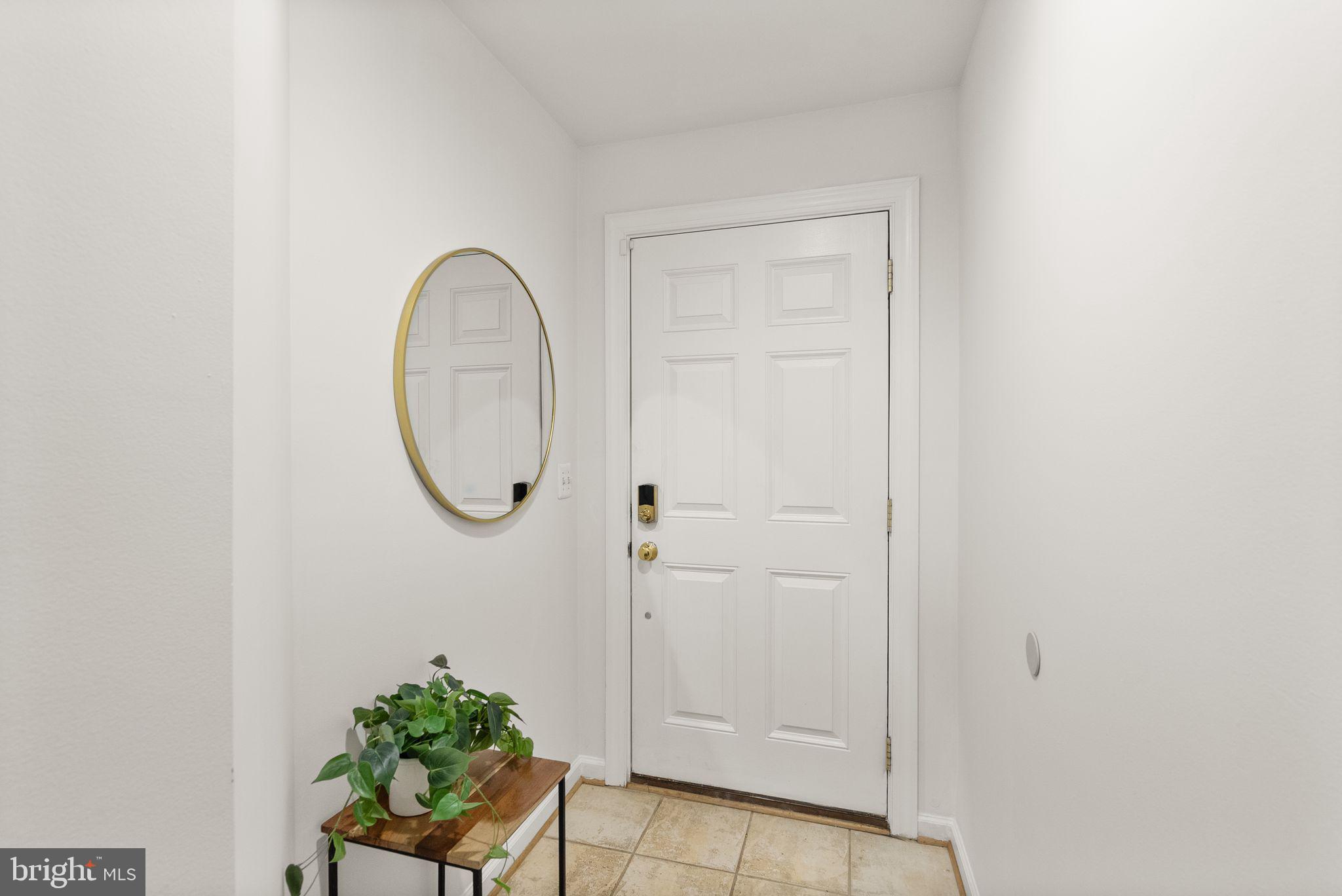 OCCOQUAN REACH - Residential