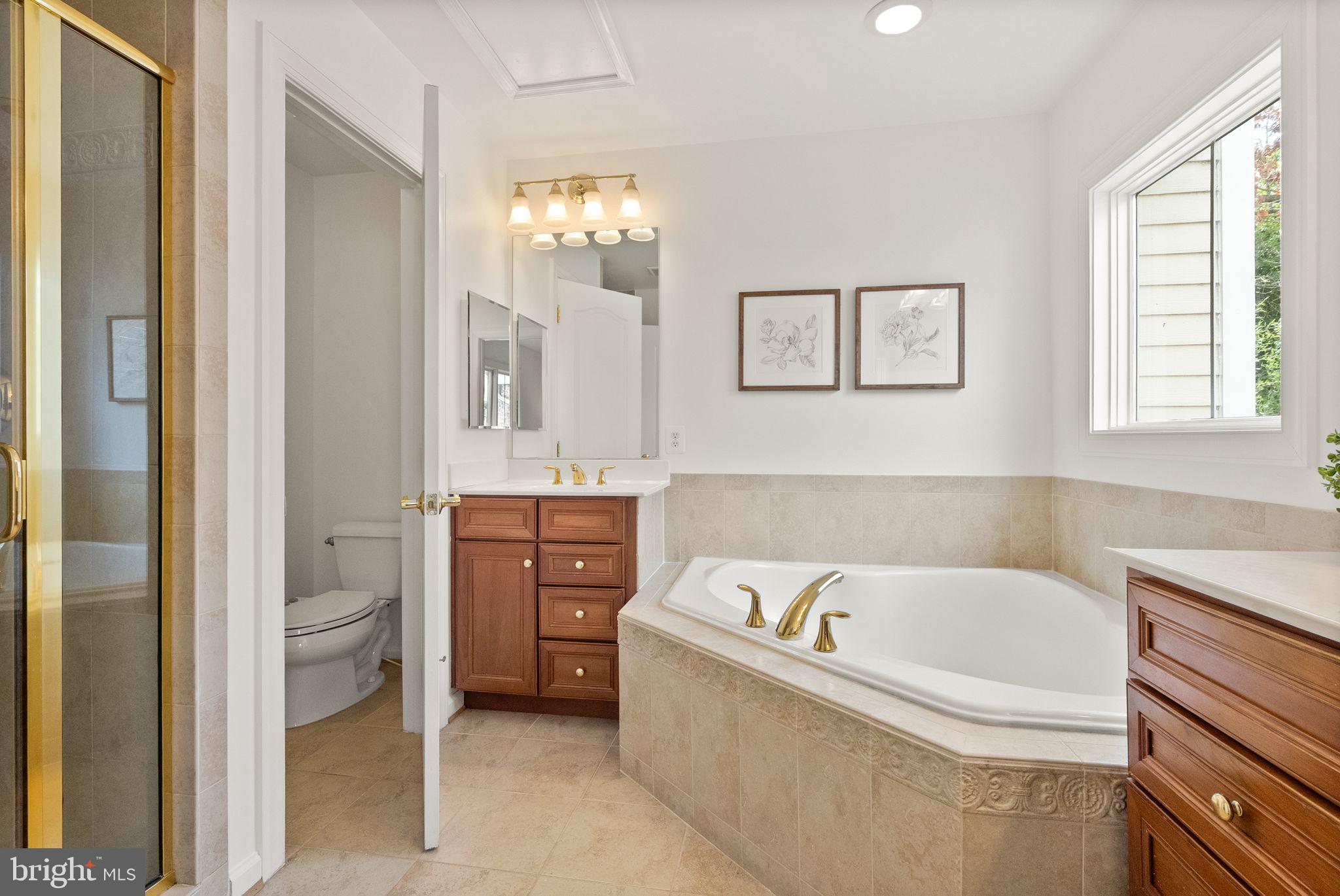 OCCOQUAN REACH - Residential