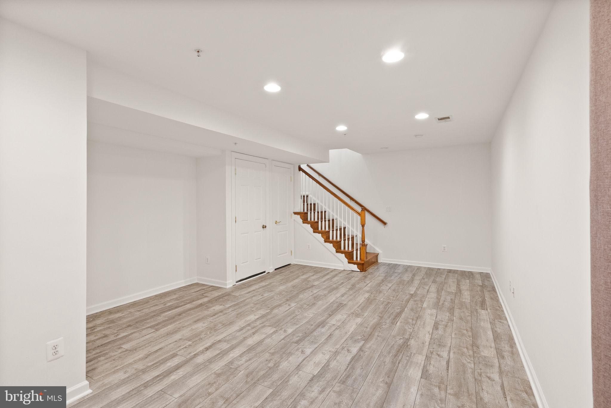 OCCOQUAN REACH - Residential