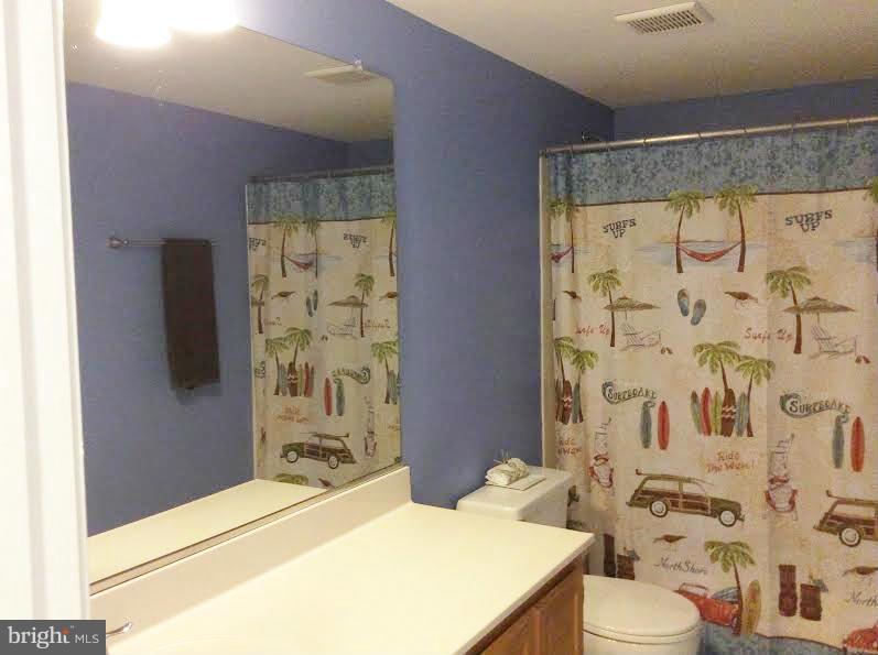 LIFESTYLE AT SULLY STATION - Residential Lease