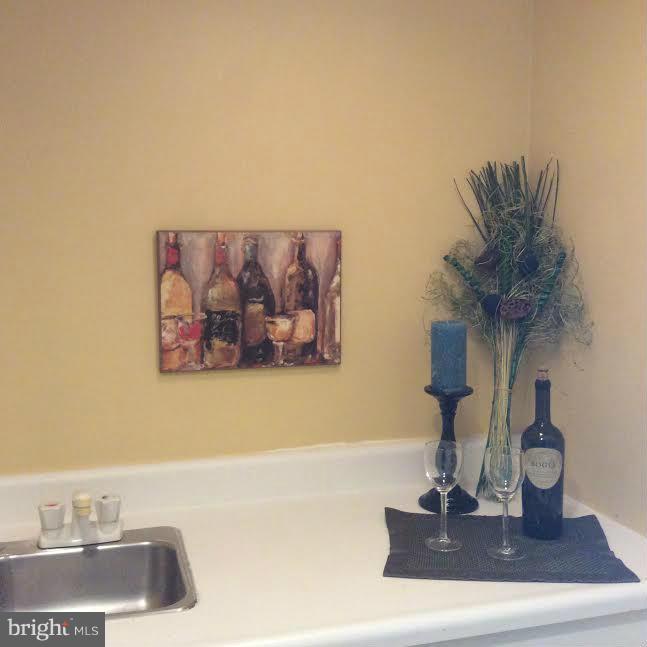 LIFESTYLE AT SULLY STATION - Residential Lease