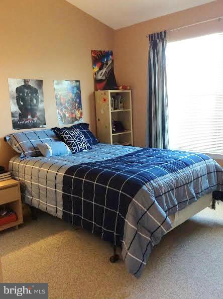 LIFESTYLE AT SULLY STATION - Residential Lease