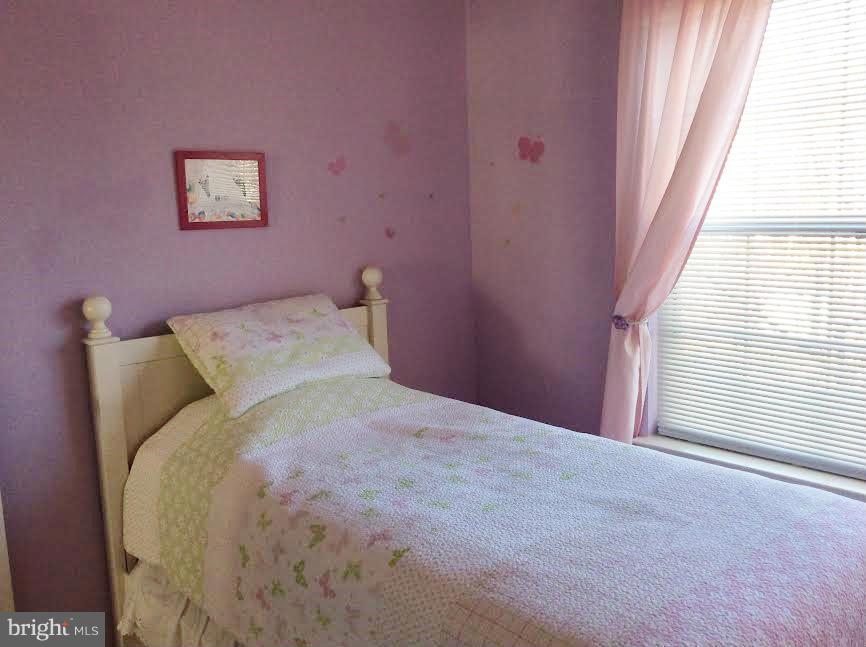 LIFESTYLE AT SULLY STATION - Residential Lease