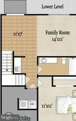 LIFESTYLE AT SULLY STATION - Residential Lease