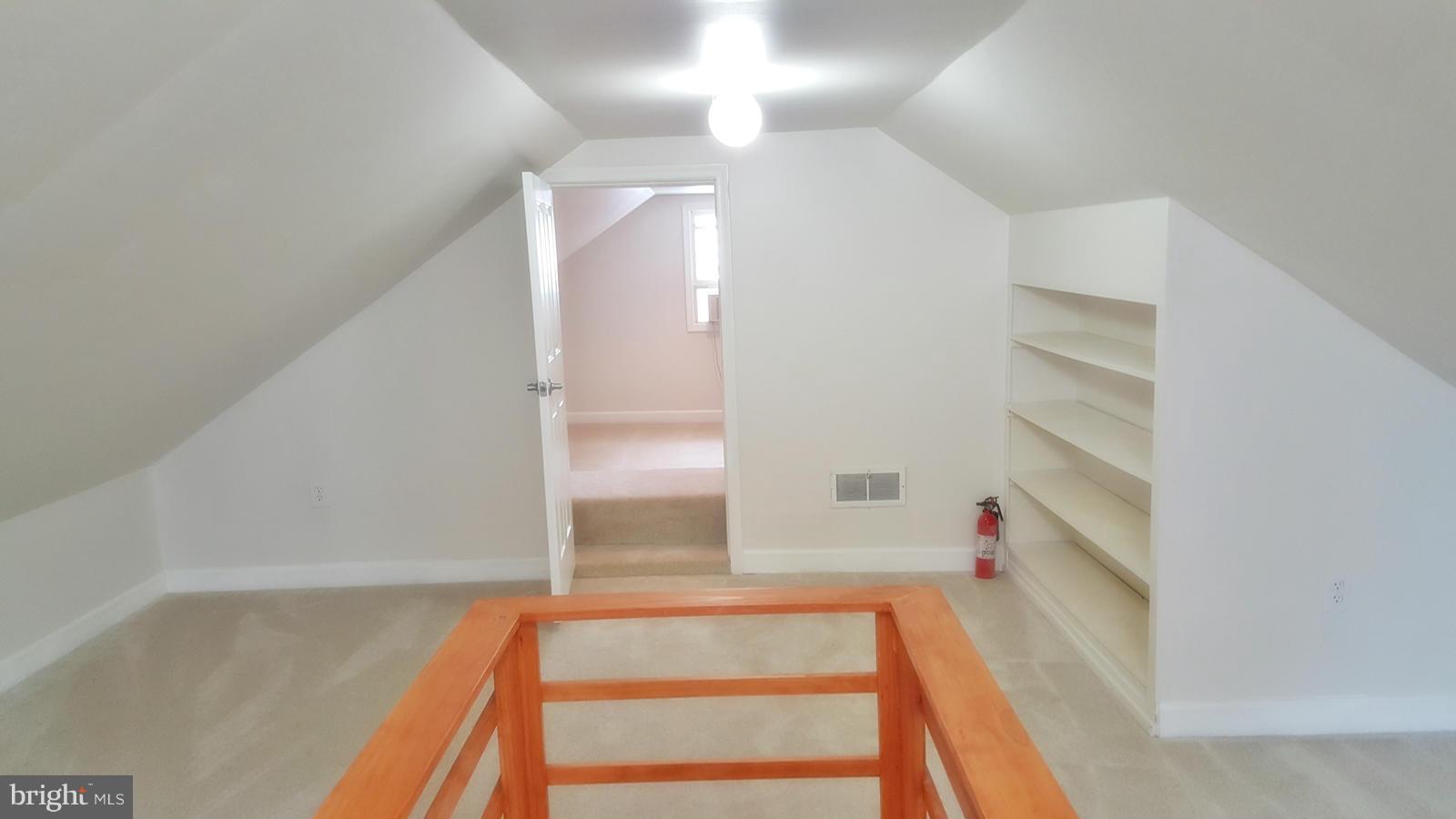 WEST LAWN - Residential