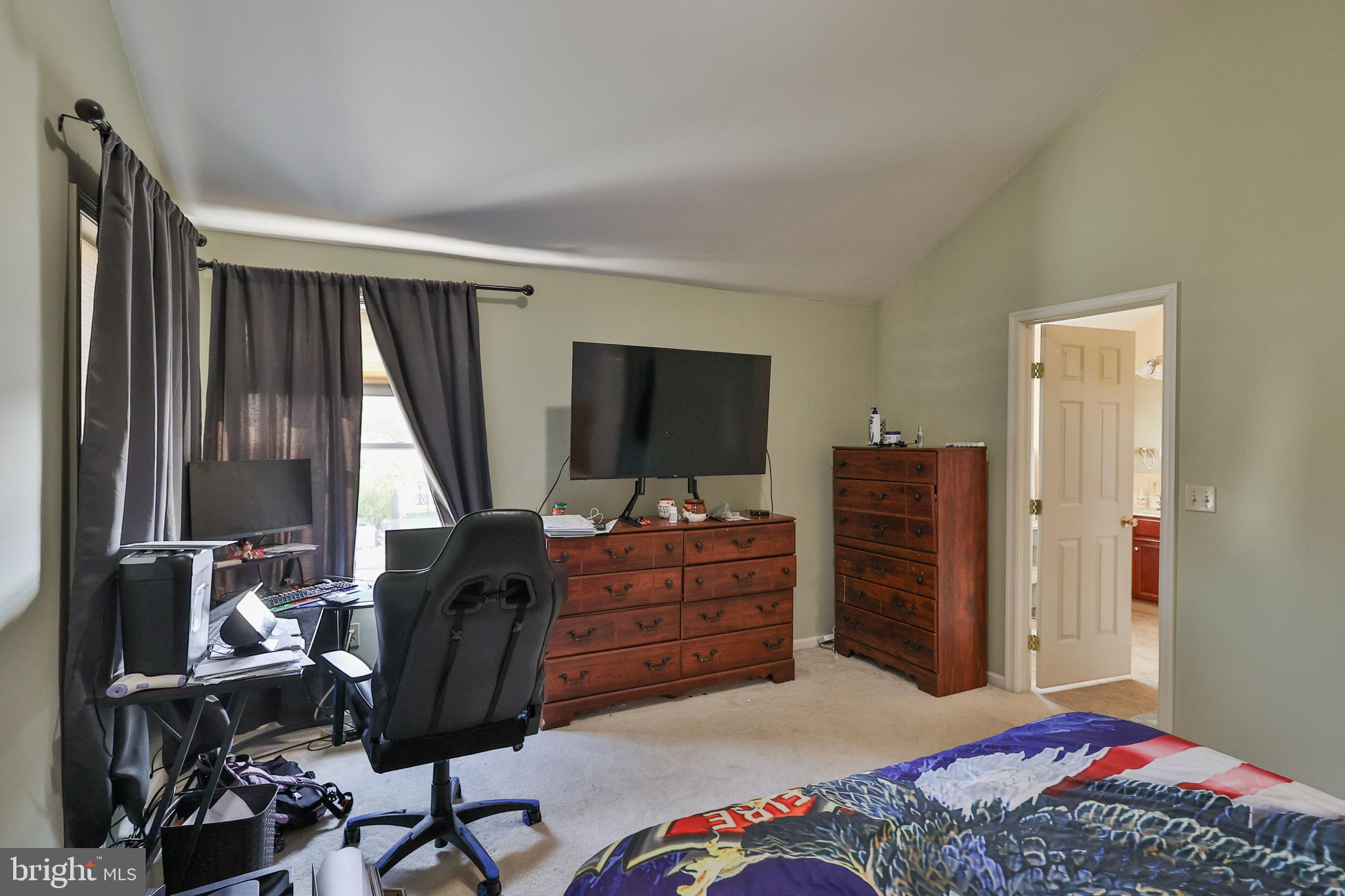 WYNNEFIELD ESTATES - Residential