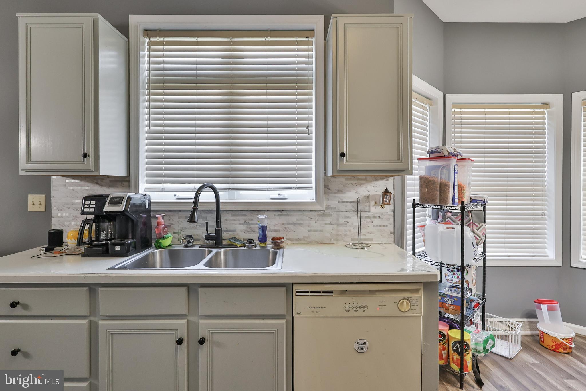 WYNNEFIELD ESTATES - Residential