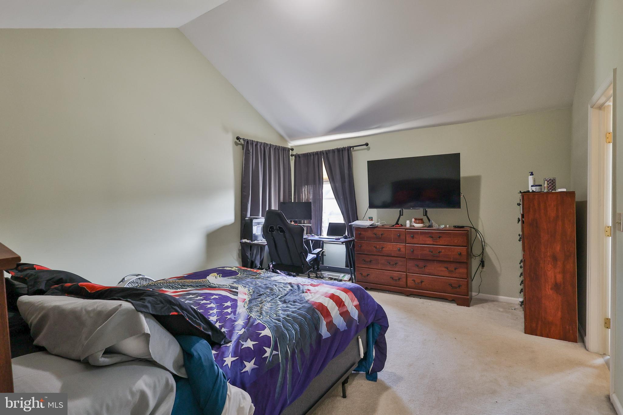 WYNNEFIELD ESTATES - Residential