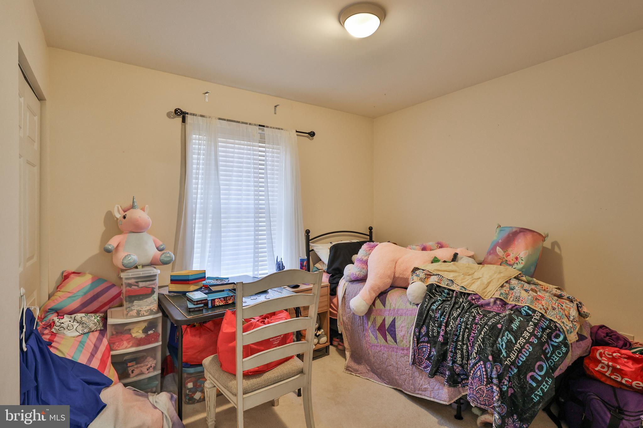 WYNNEFIELD ESTATES - Residential