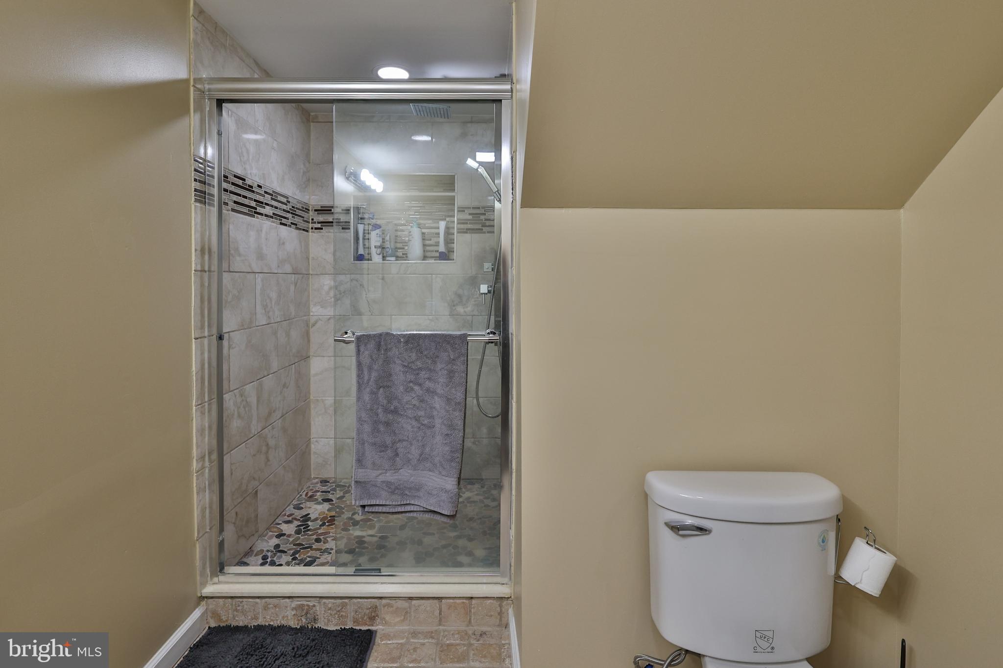 WYNNEFIELD ESTATES - Residential