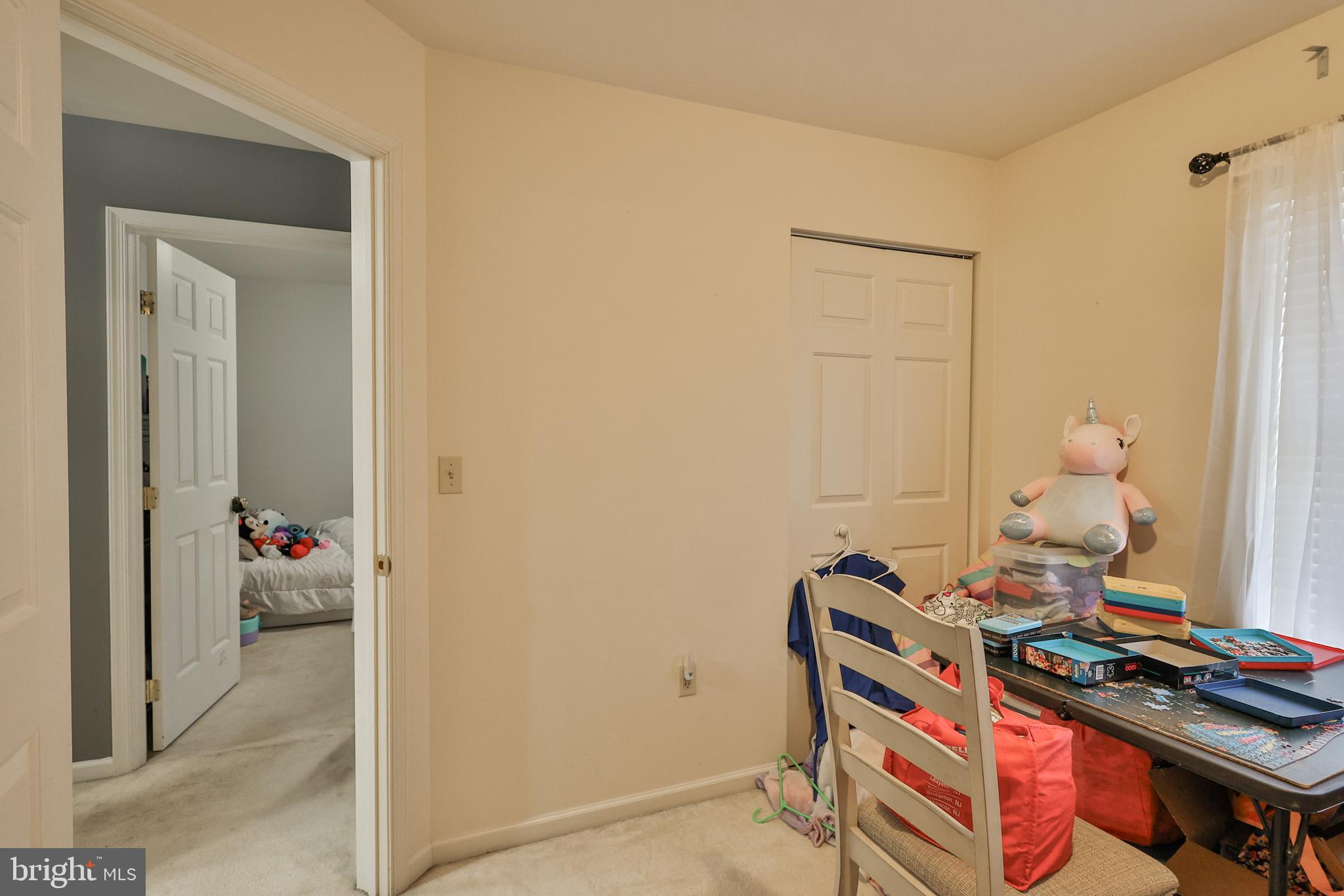 WYNNEFIELD ESTATES - Residential