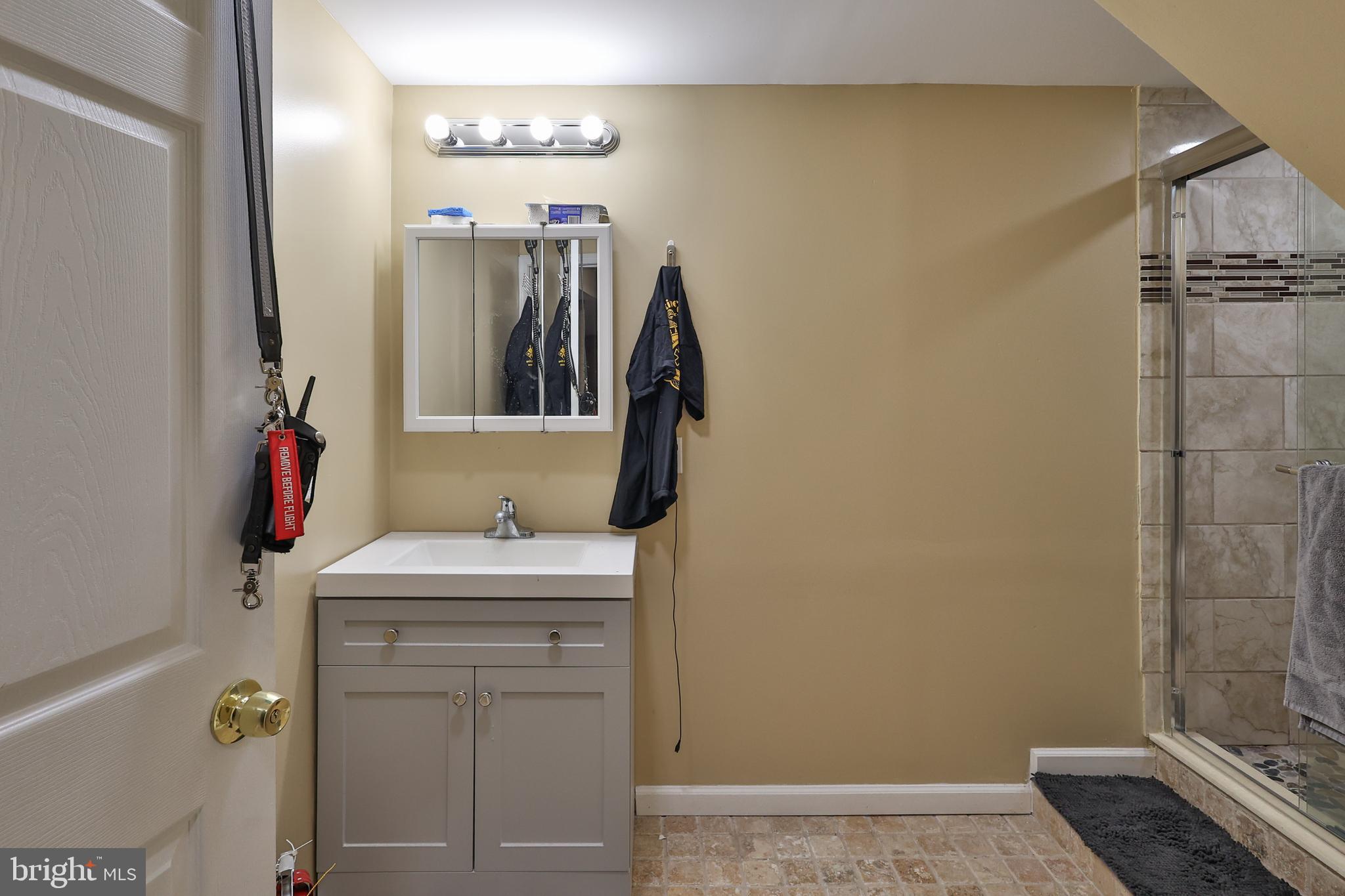 WYNNEFIELD ESTATES - Residential