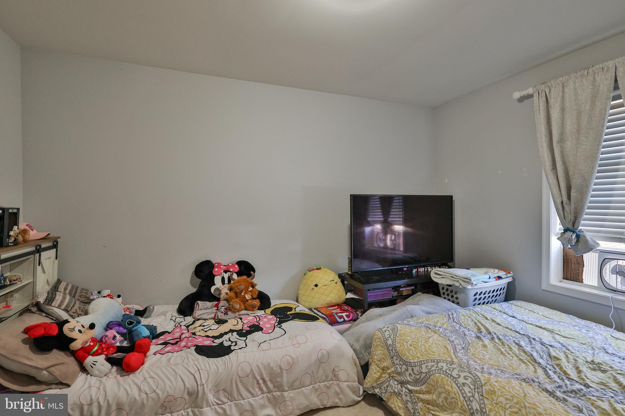 WYNNEFIELD ESTATES - Residential