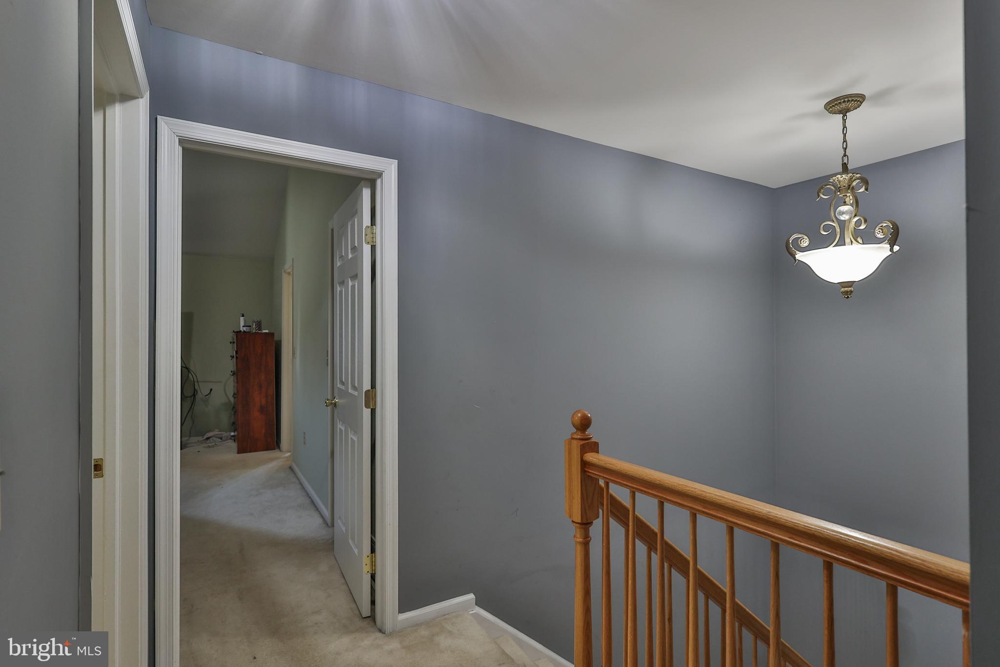 WYNNEFIELD ESTATES - Residential