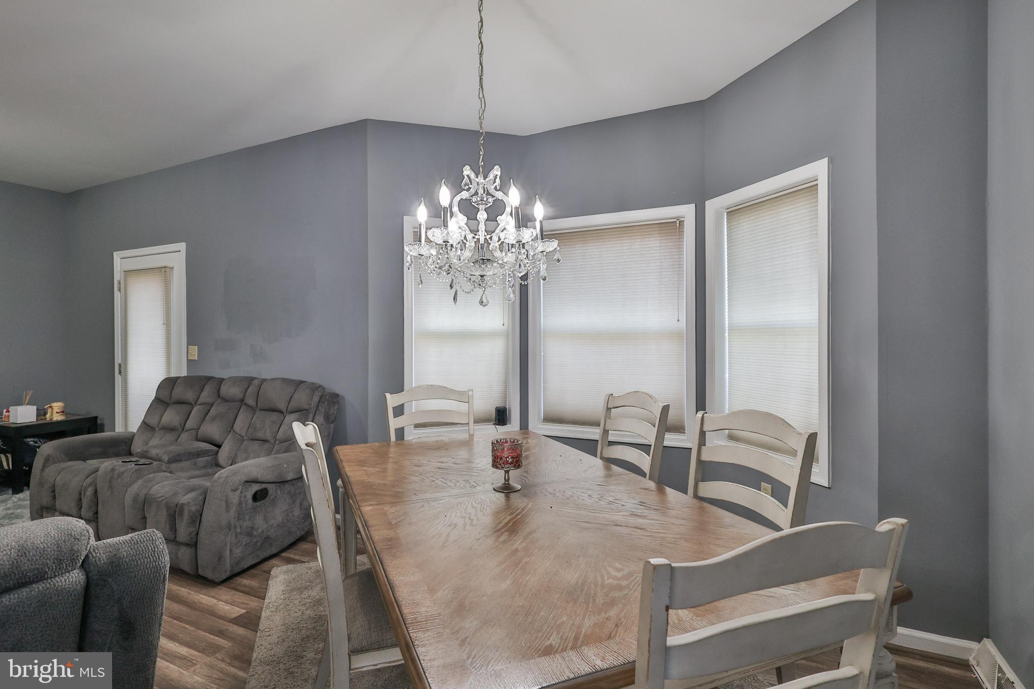 WYNNEFIELD ESTATES - Residential