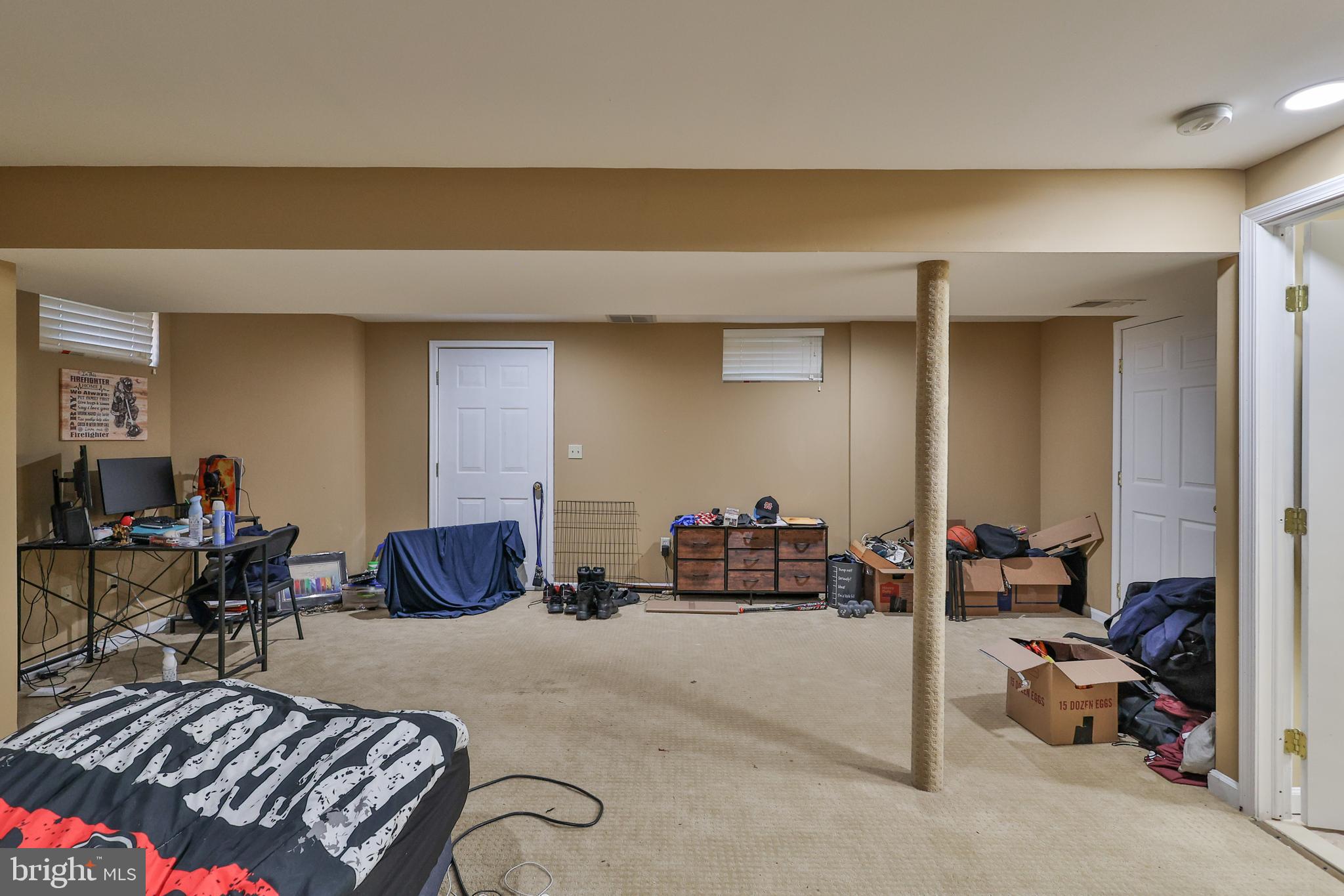 WYNNEFIELD ESTATES - Residential