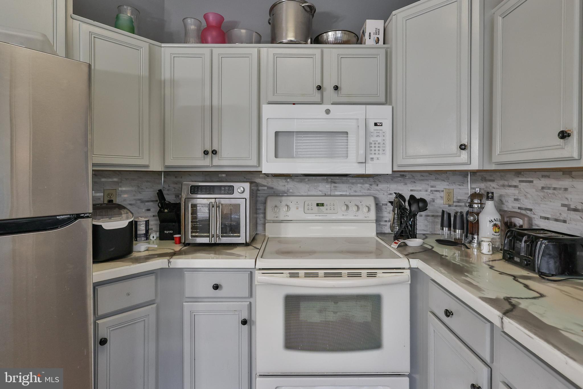 WYNNEFIELD ESTATES - Residential