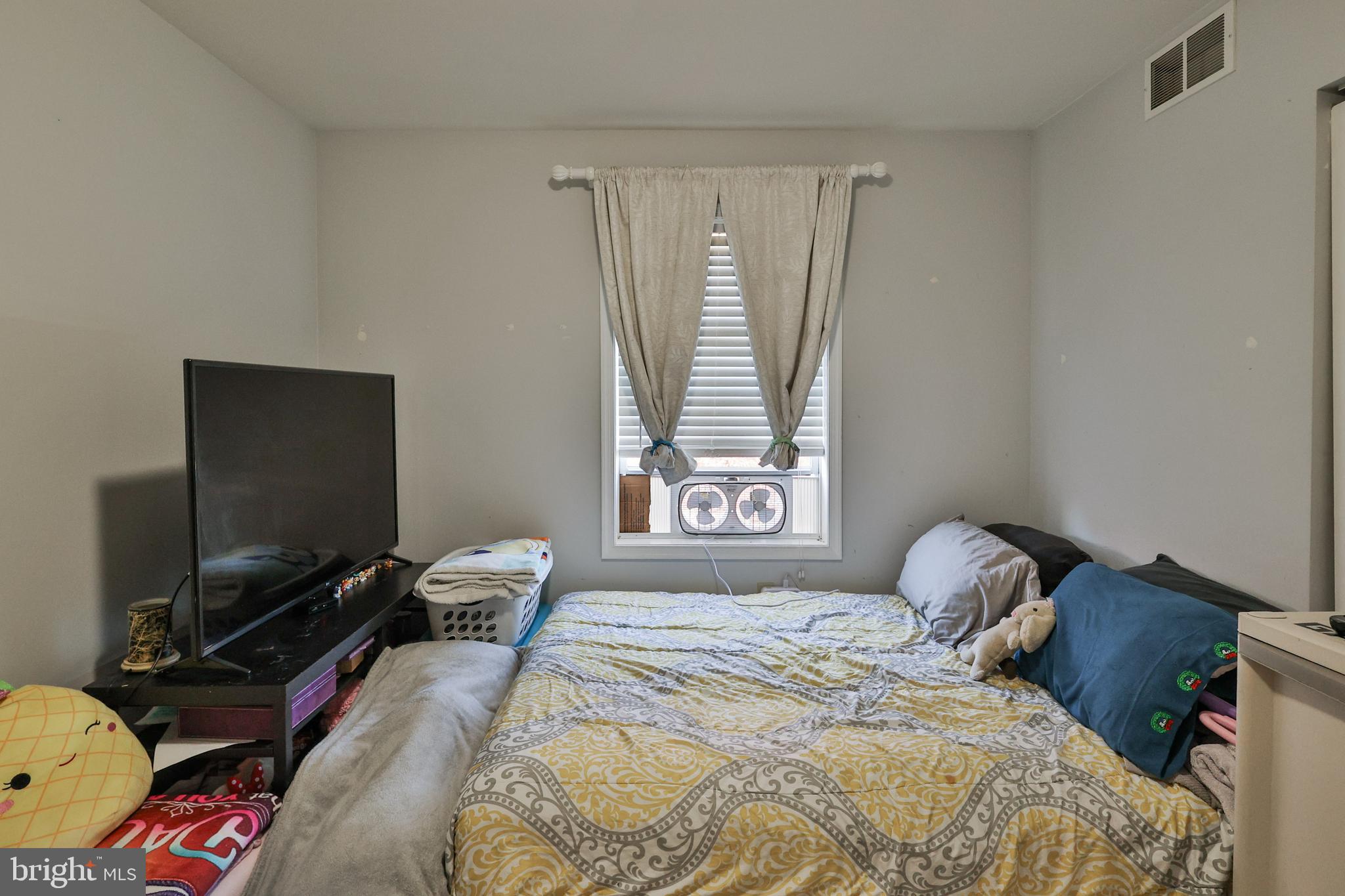 WYNNEFIELD ESTATES - Residential