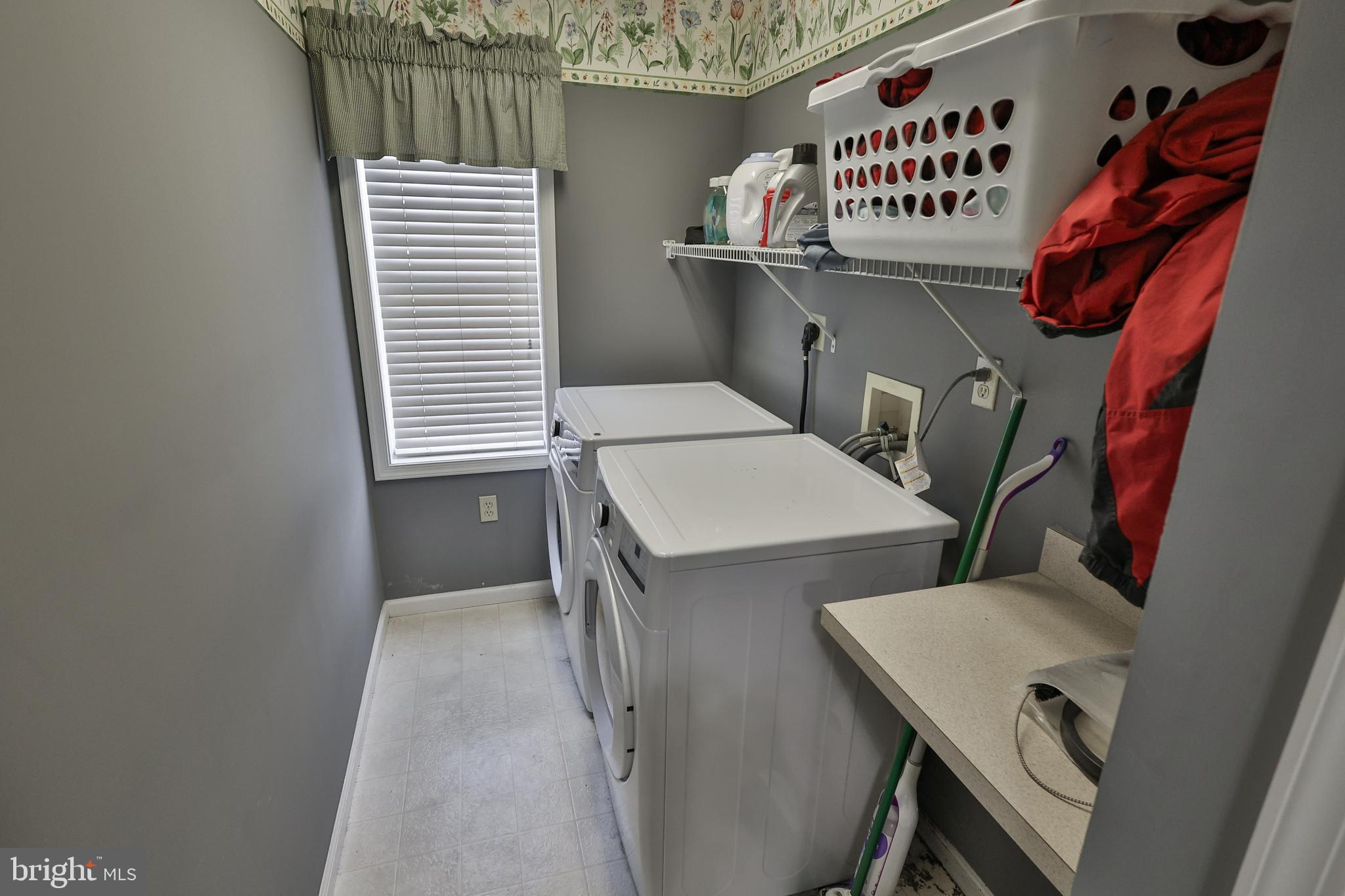 WYNNEFIELD ESTATES - Residential