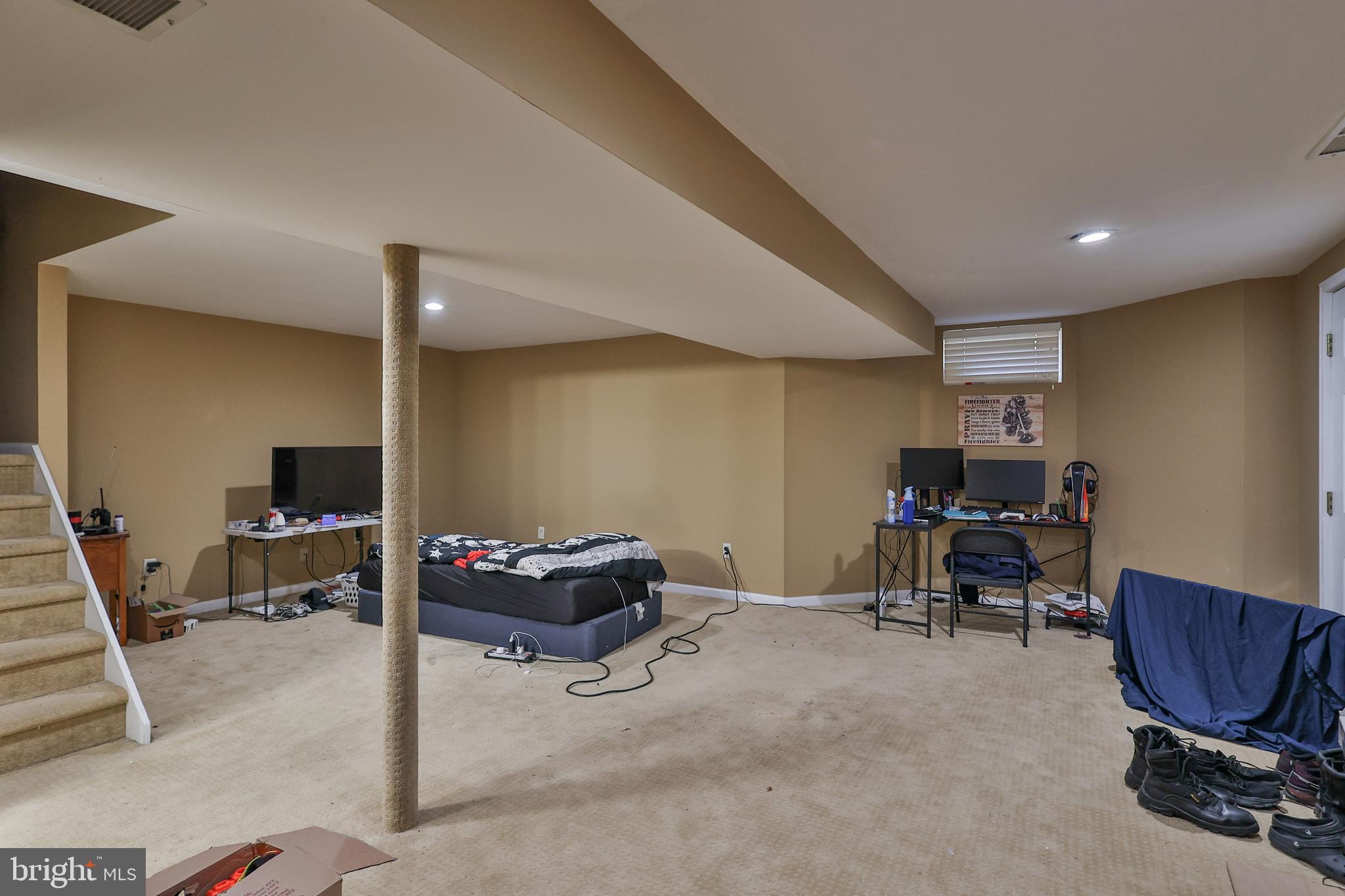 WYNNEFIELD ESTATES - Residential