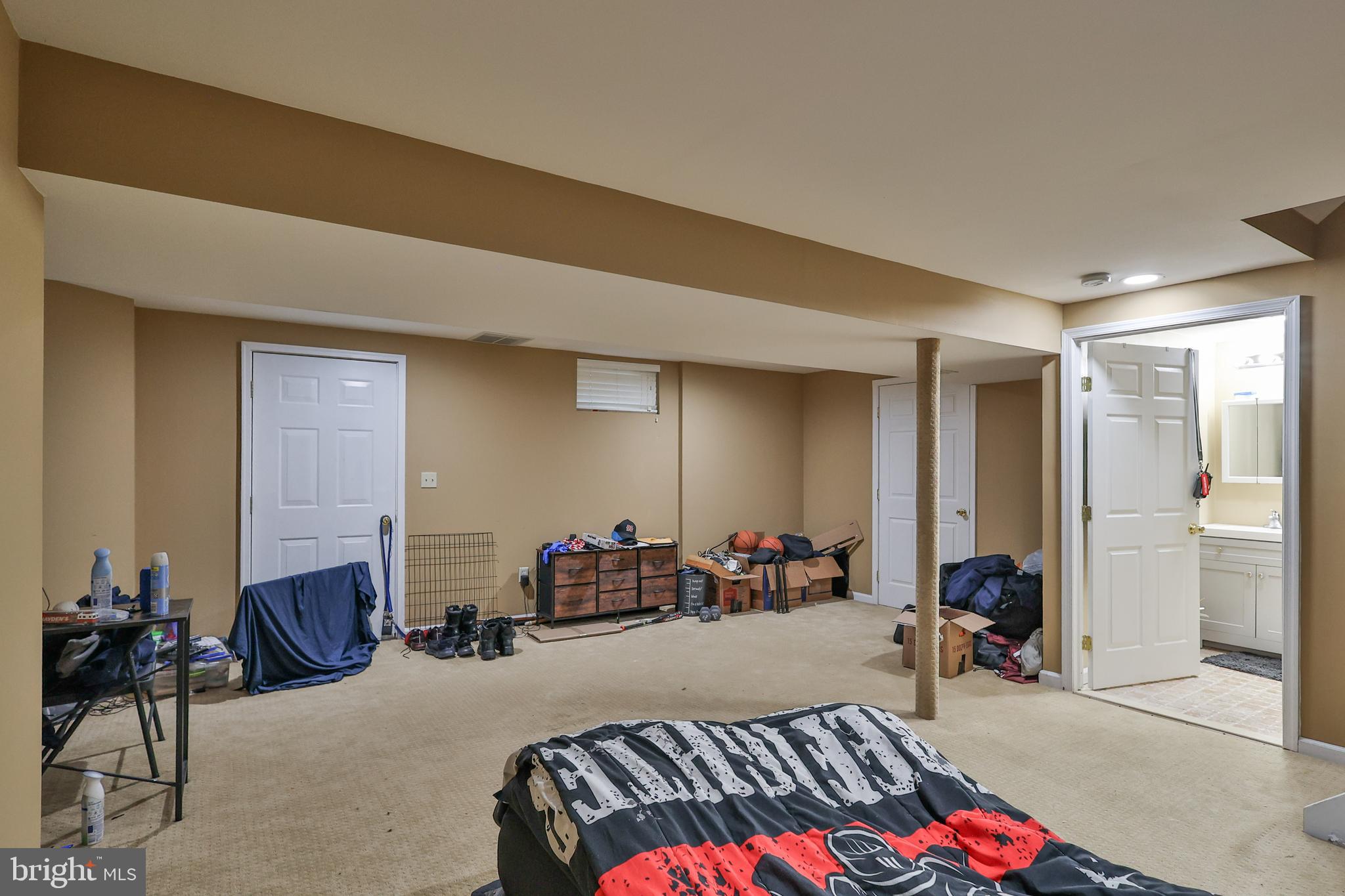 WYNNEFIELD ESTATES - Residential