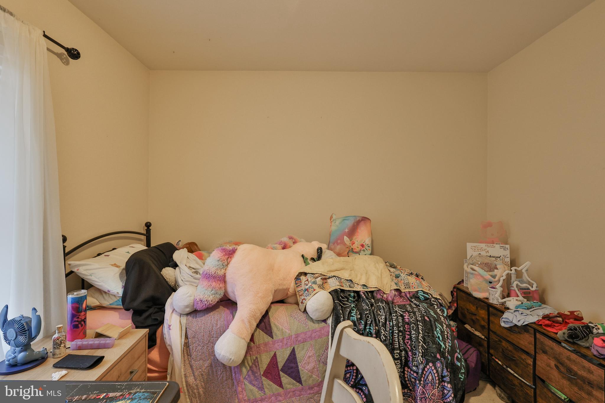 WYNNEFIELD ESTATES - Residential