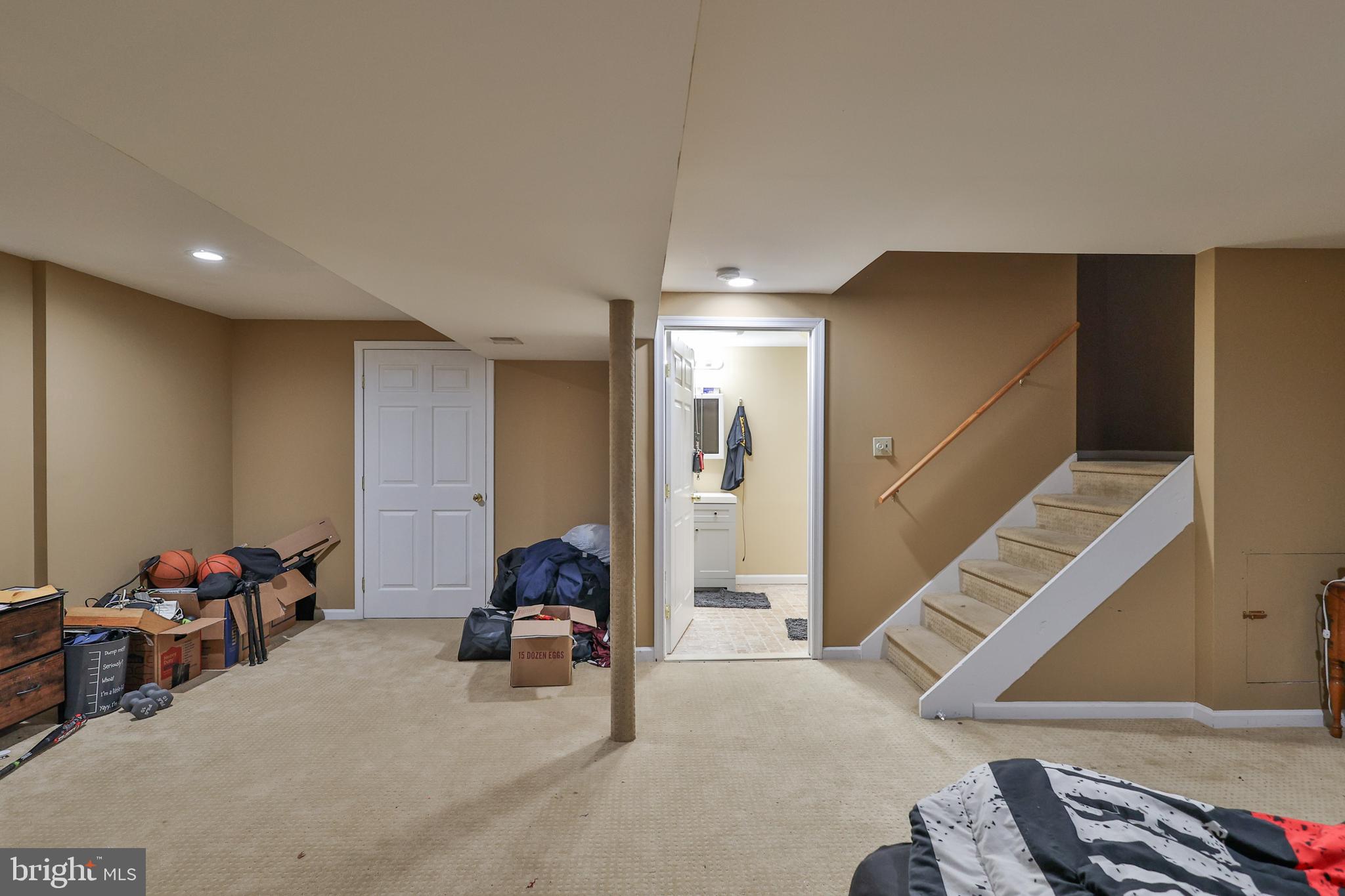 WYNNEFIELD ESTATES - Residential