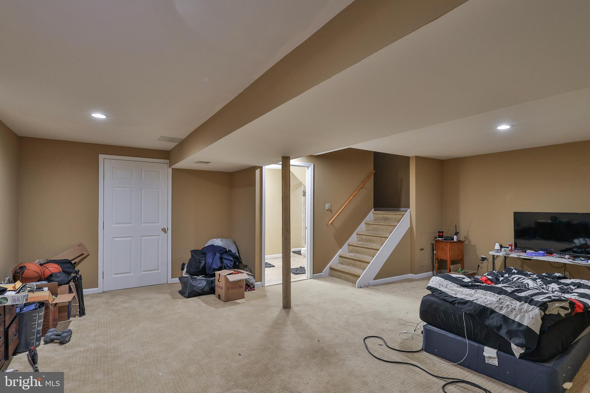 WYNNEFIELD ESTATES - Residential