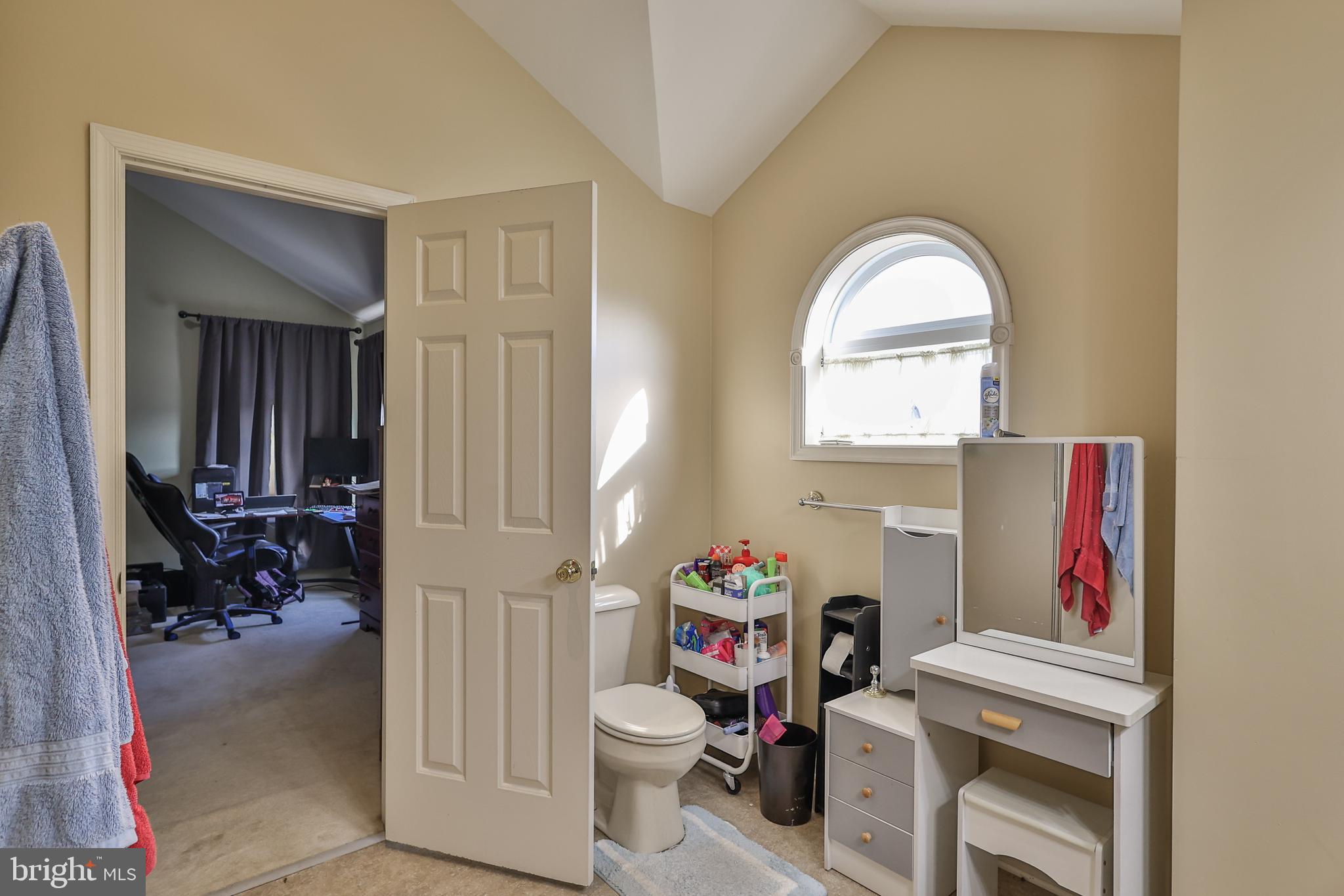 WYNNEFIELD ESTATES - Residential