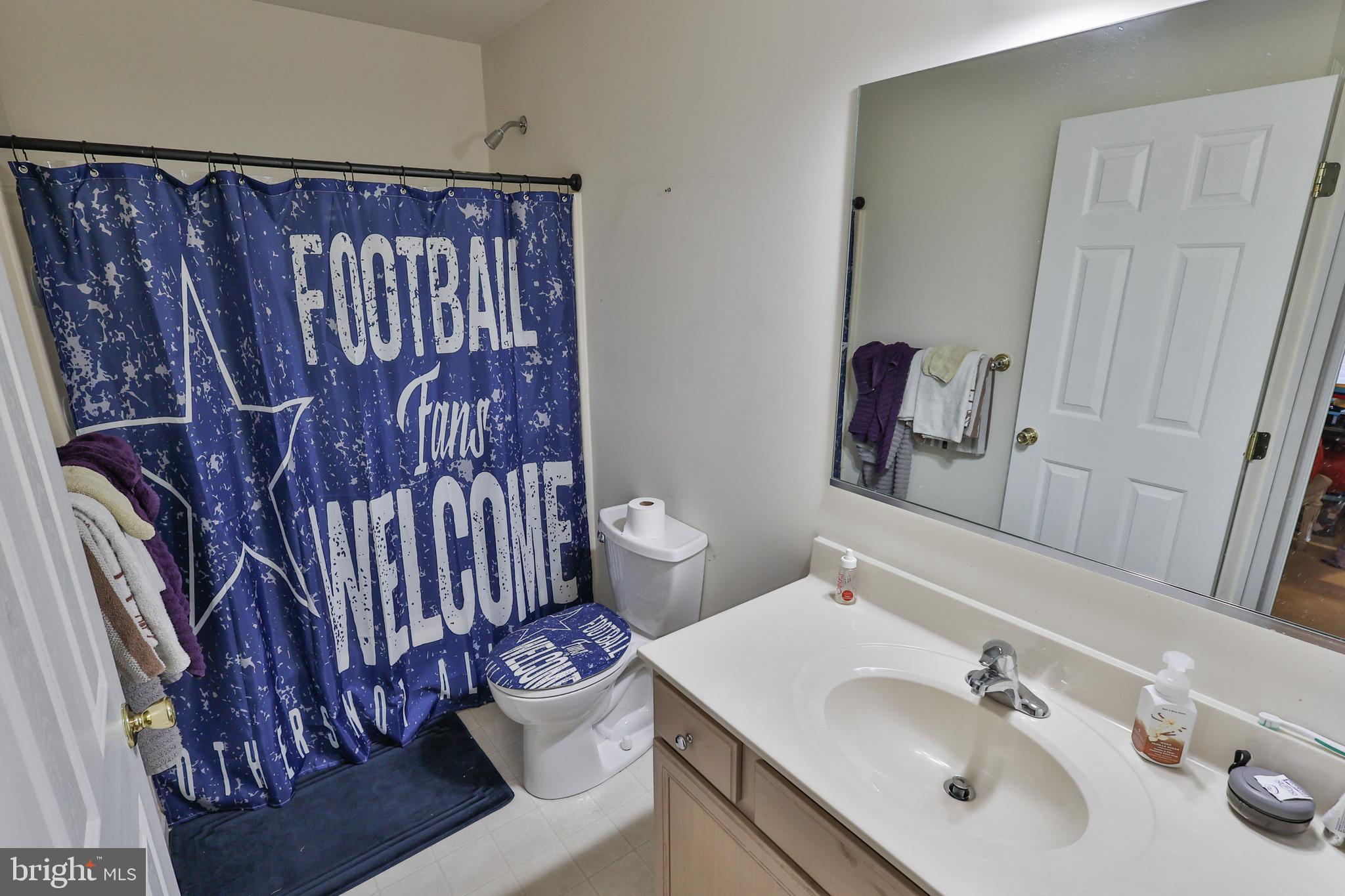 WYNNEFIELD ESTATES - Residential